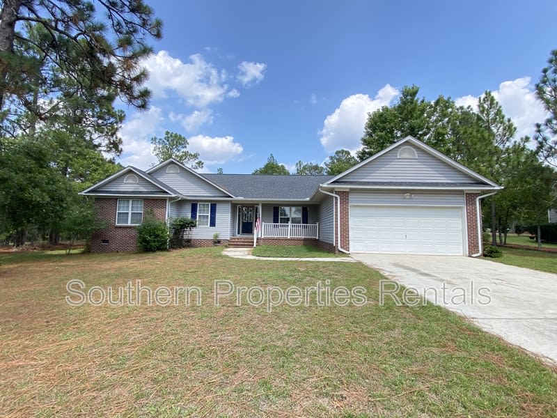 15 Sandpiper Drive – photo 2