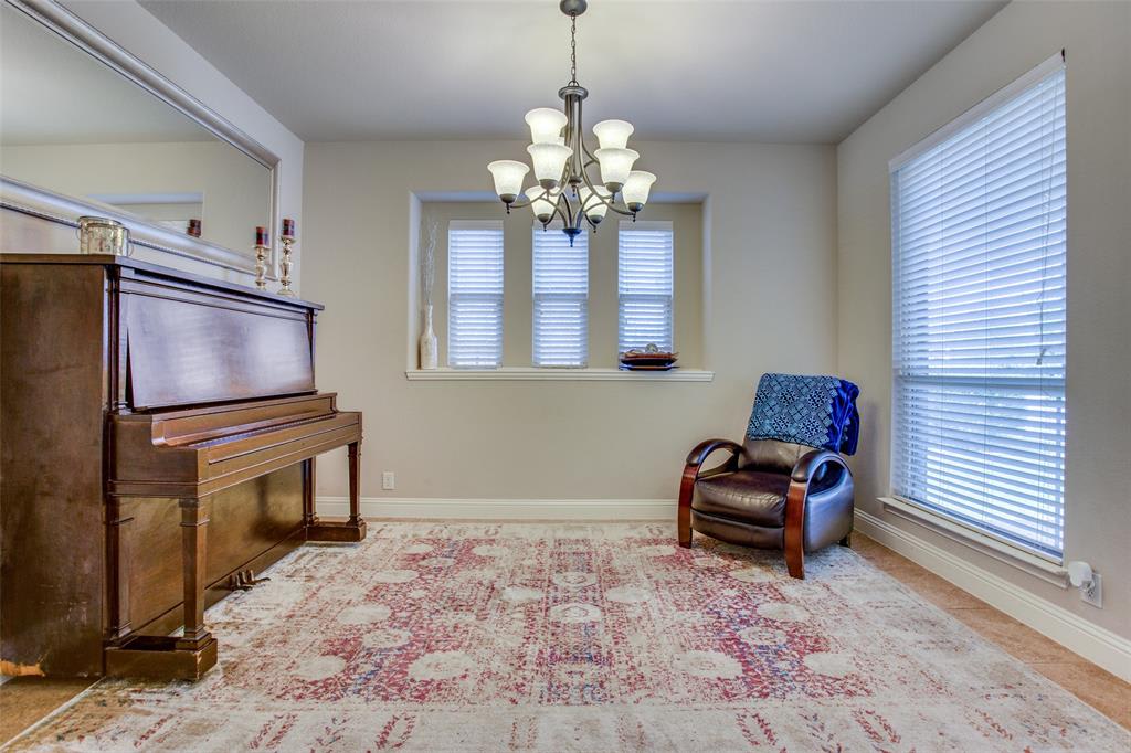 419 Salisbury Drive – photo 4