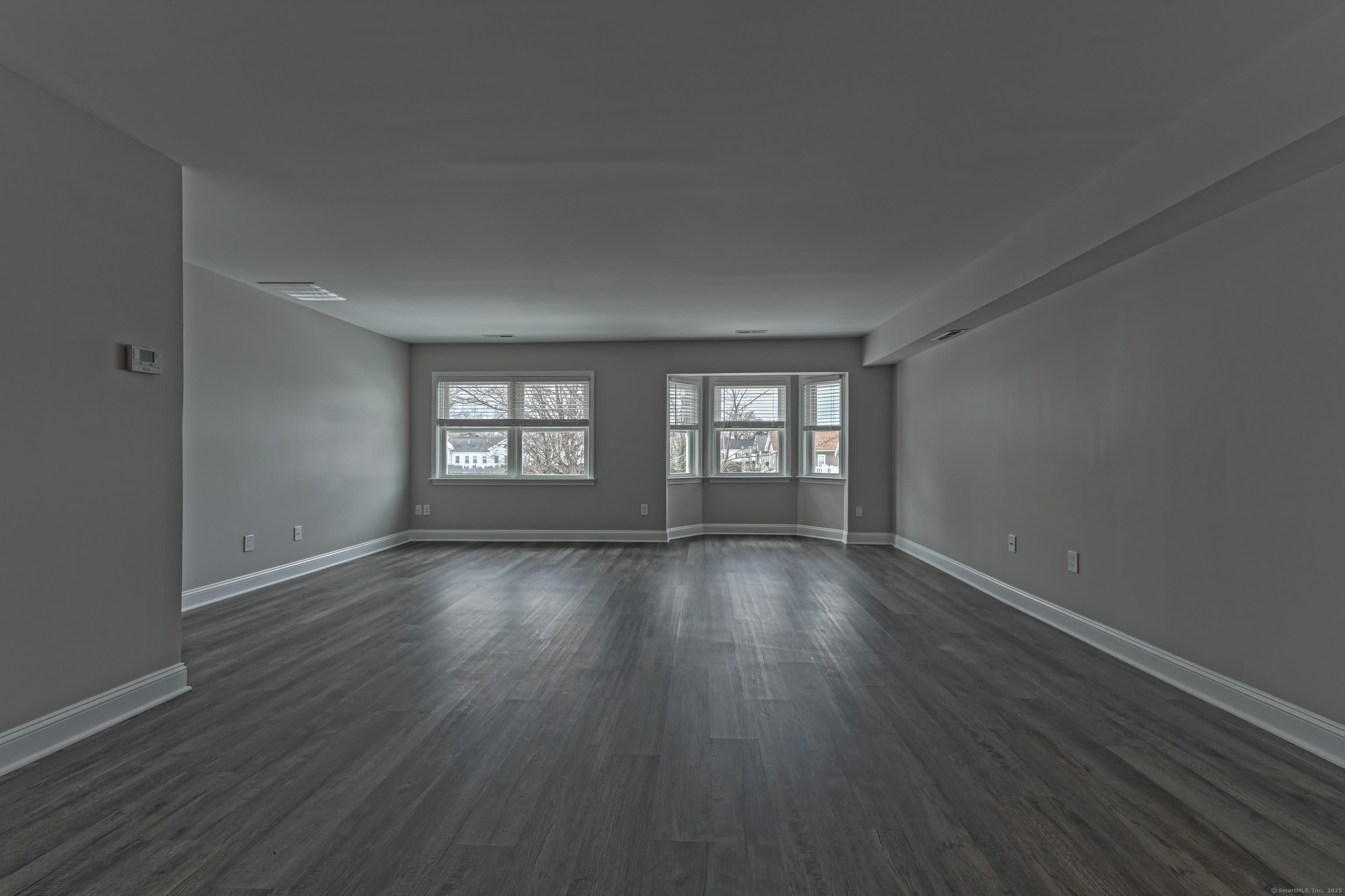 99 Cherry Street – photo 2
