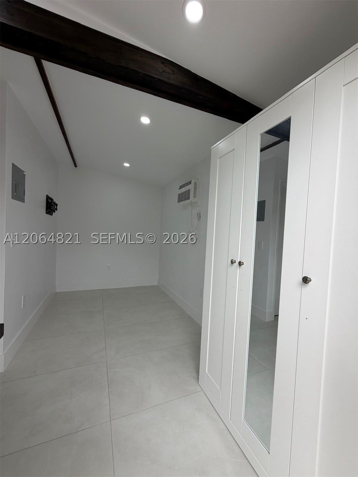 1400 SW 29th Ave – photo 3