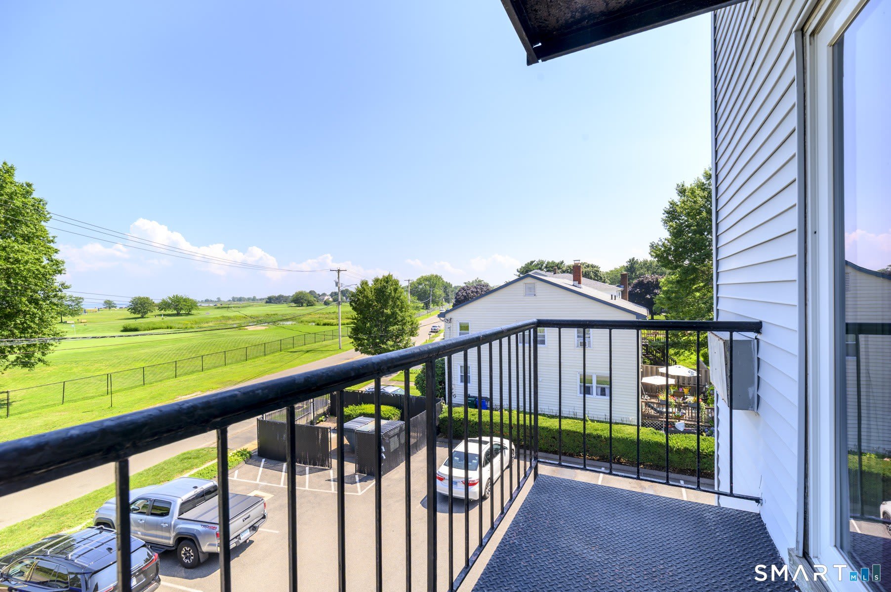 155 Short Beach Road – photo 4