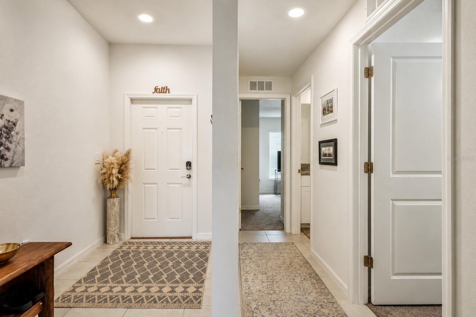 13191 Garnet Raspberry Avenue – photo 4