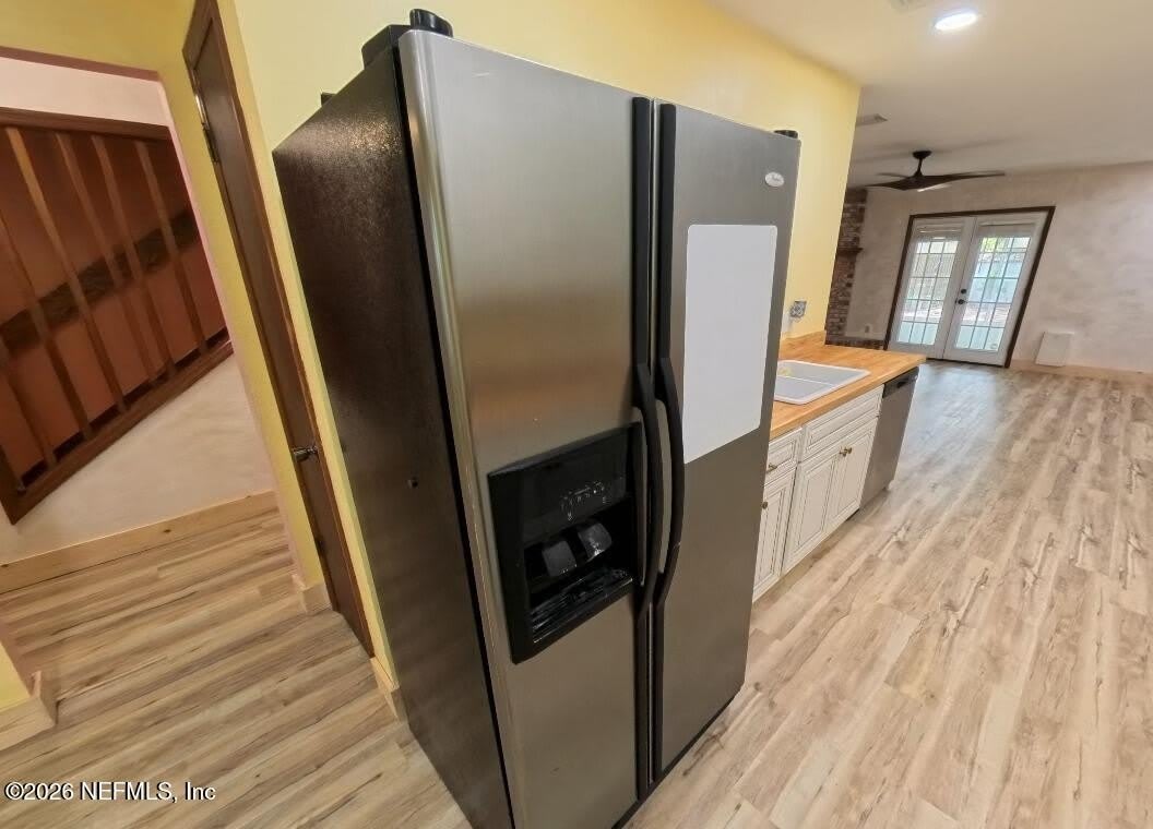 3054 COBBLEWOOD Lane W – photo 5