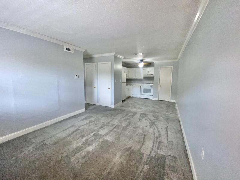 315 Bream Ave, 203 – photo 4