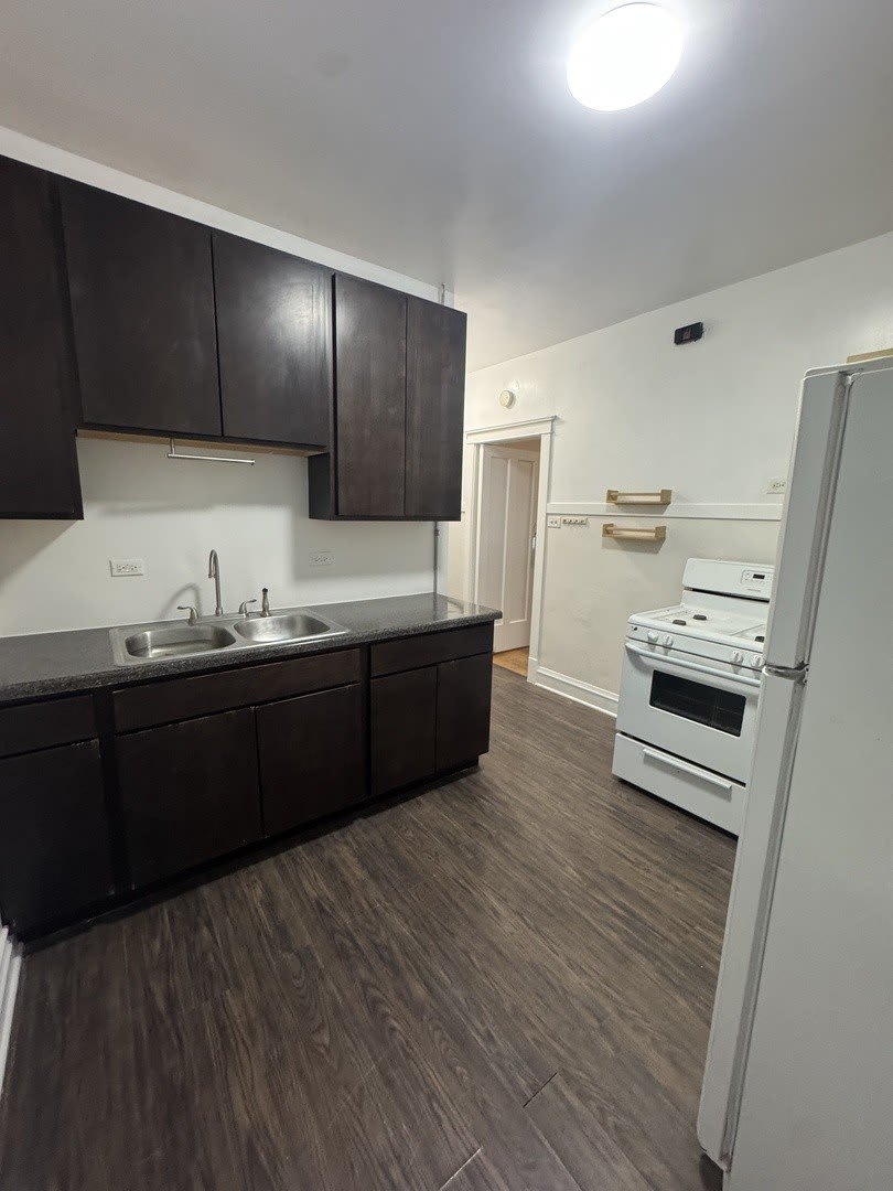 3008 W Cullom Avenue – photo 2