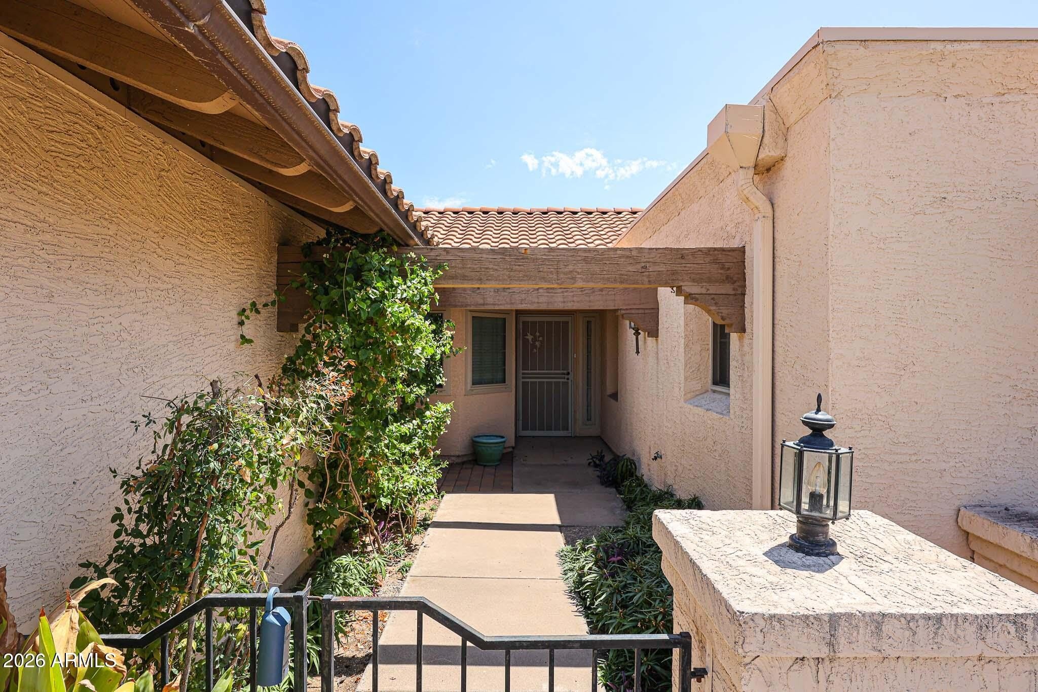 3233 E Desert Cove Avenue – photo 3
