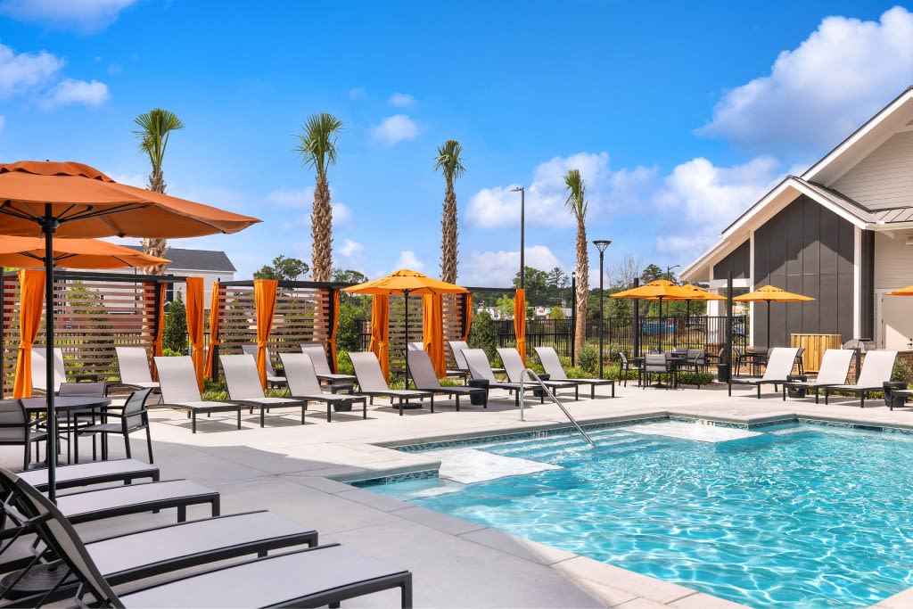 Riverchase Vista – photo 5