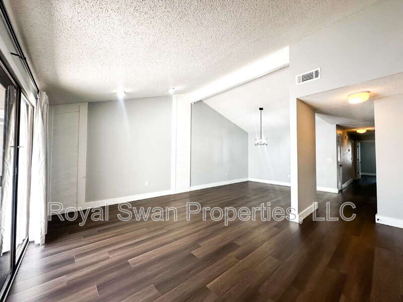 4228 Oak Loop – photo 4