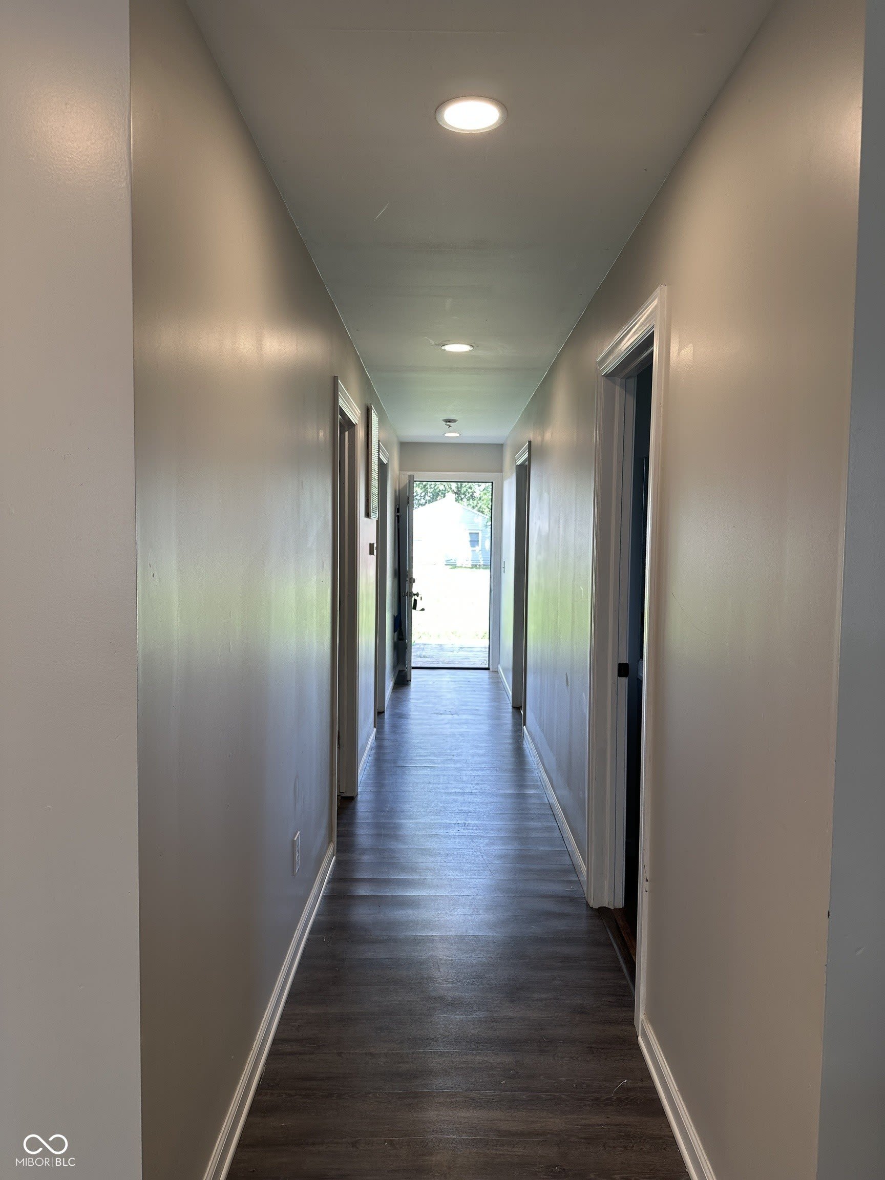 2921 N Dearborn Street – photo 4