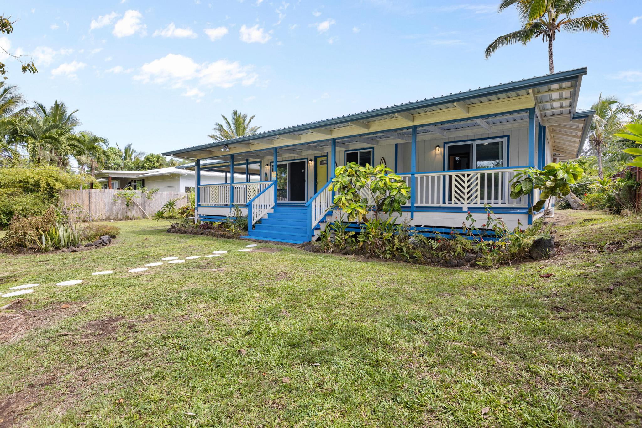 15 1006 Wahi Heiau Place – photo 2