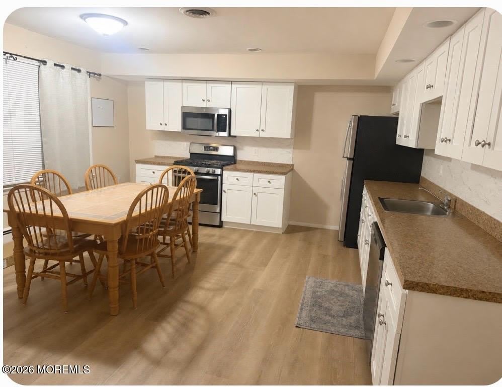 609 Commonwealth Boulevard – photo 2