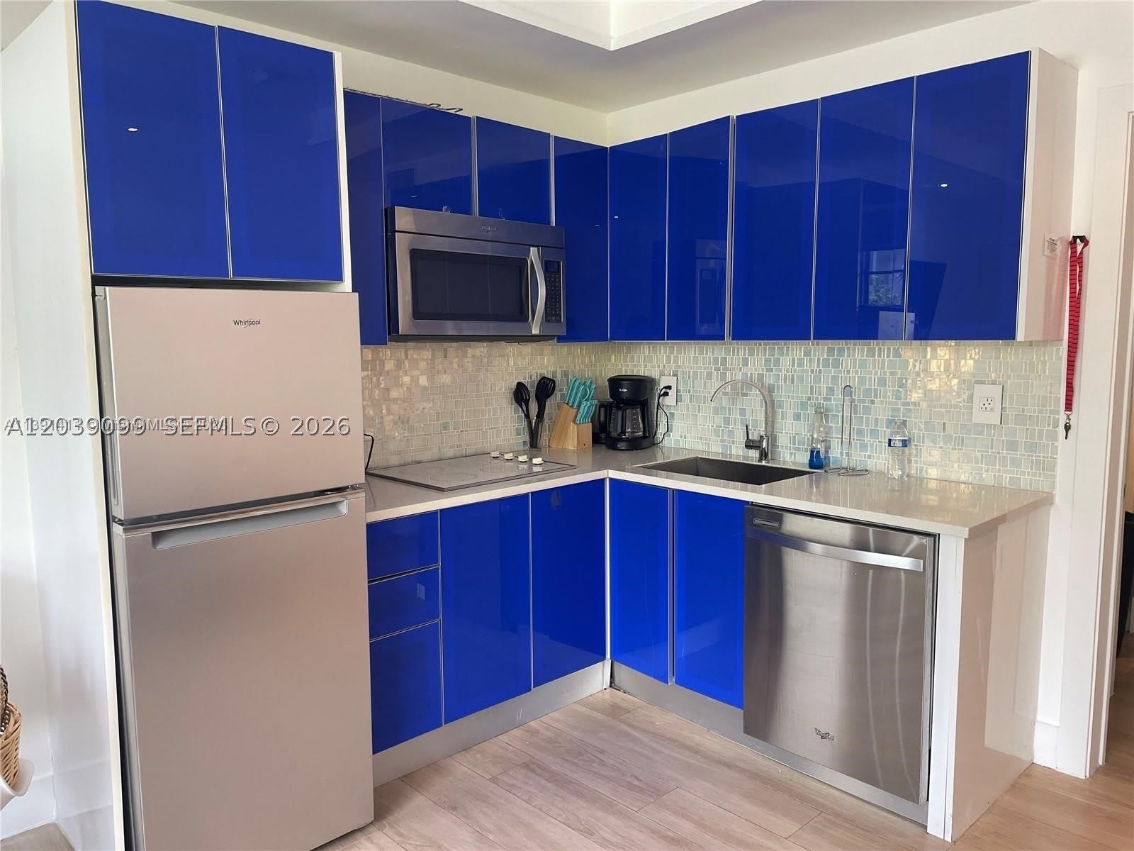 700 16th St – photo 2