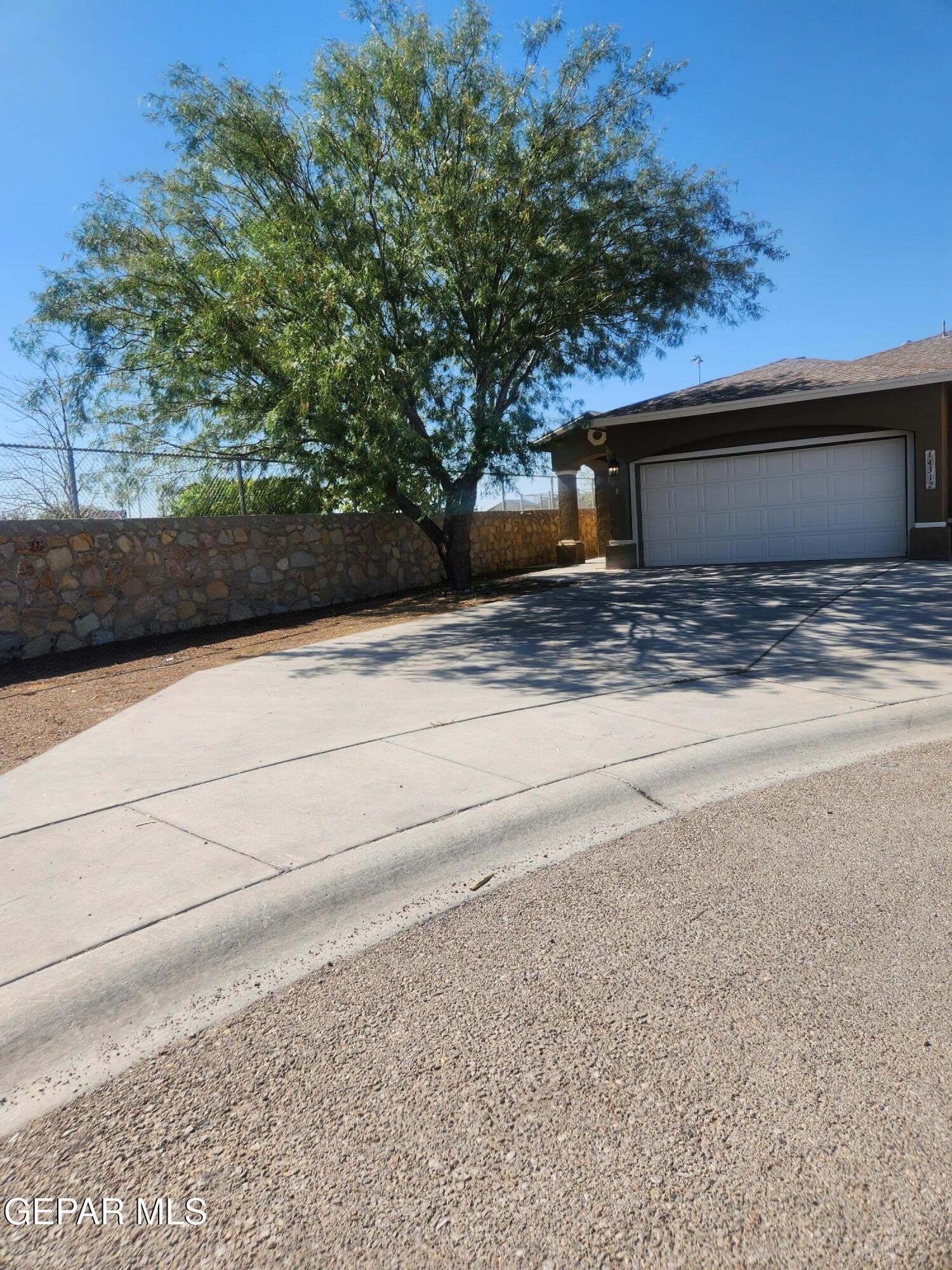 14312 Pancho Gonzalez Court – photo 2