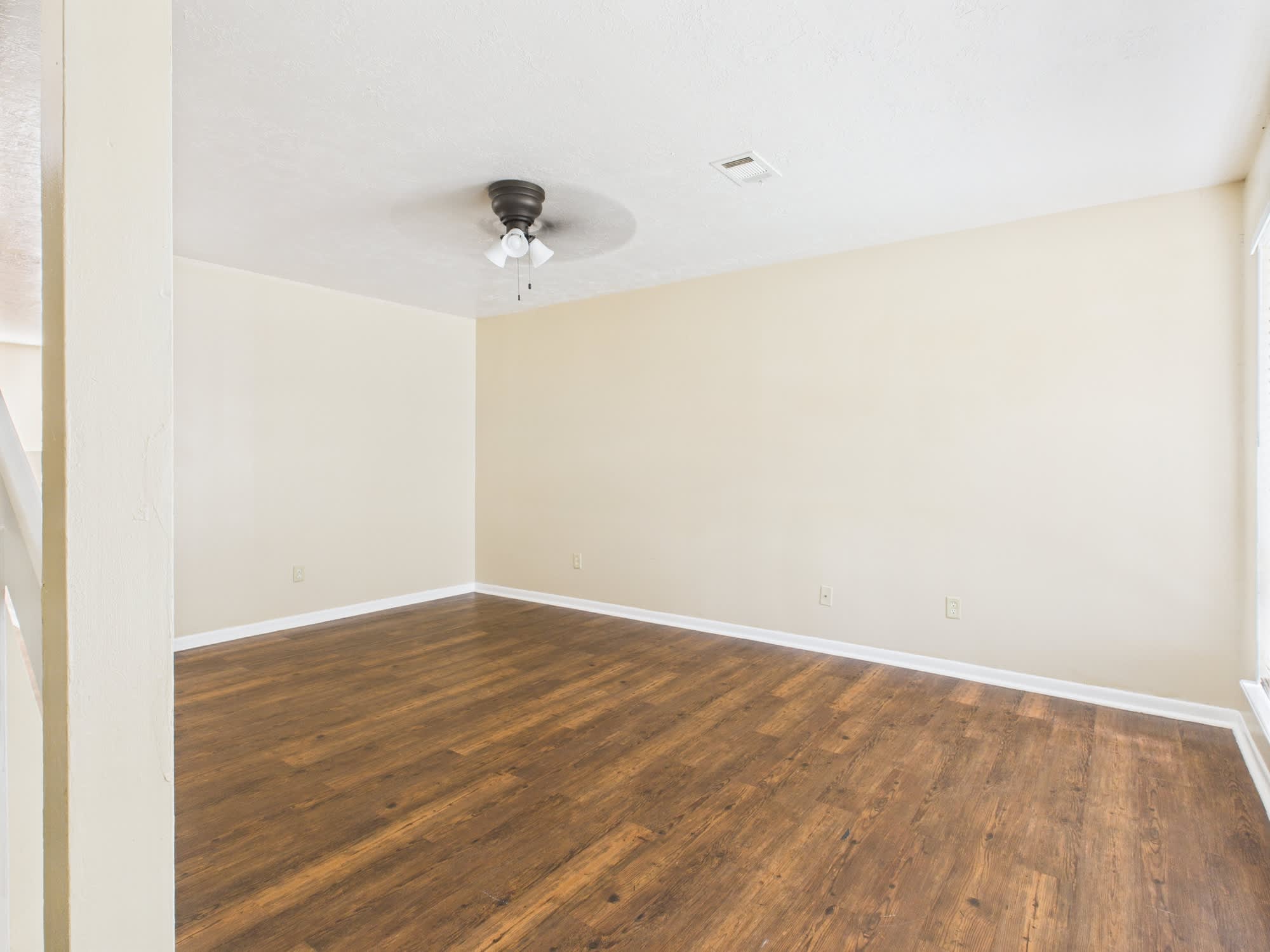 800 San Pedro Drive – photo 4
