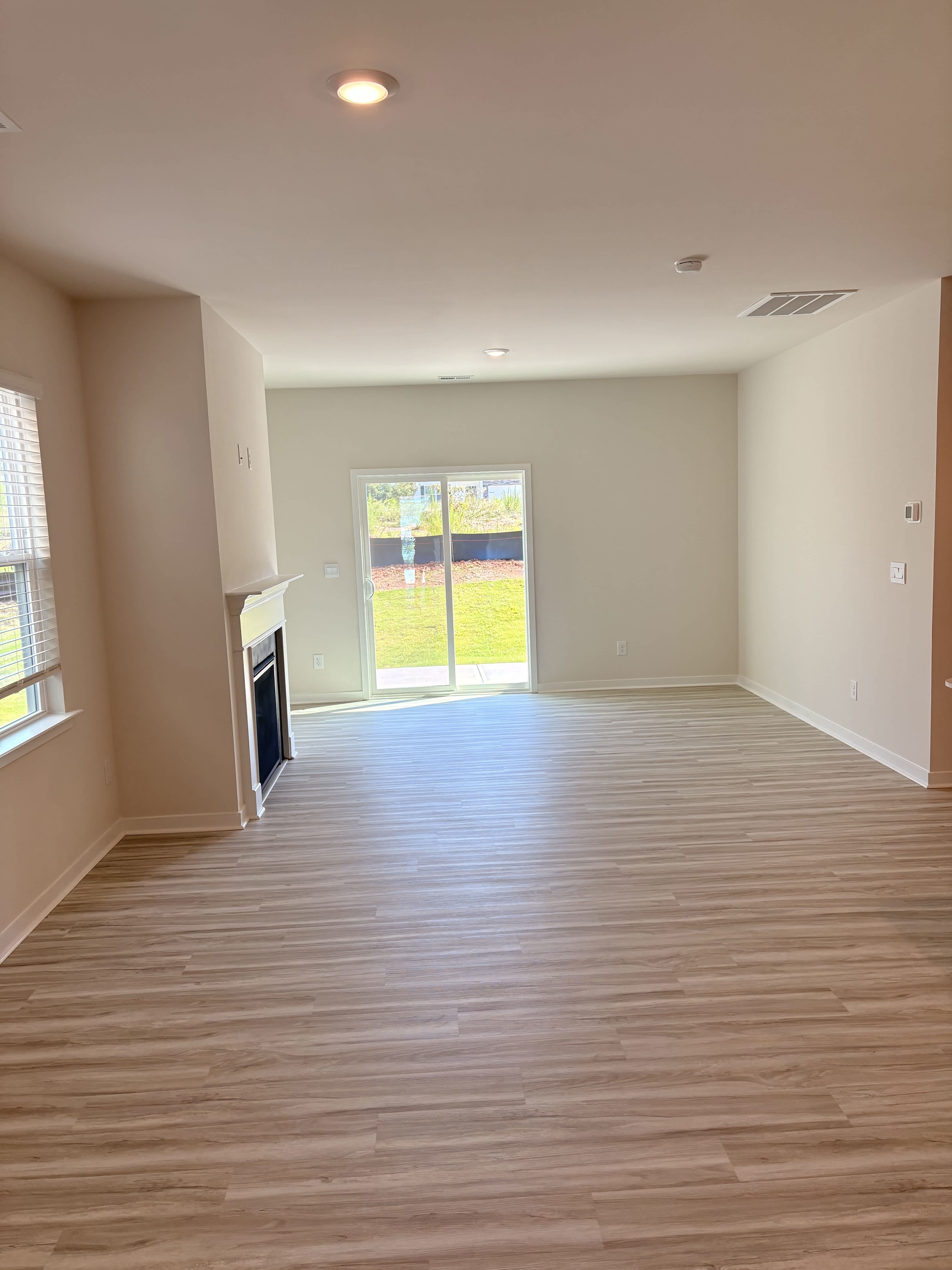 13138 Bristlehead Way – photo 1