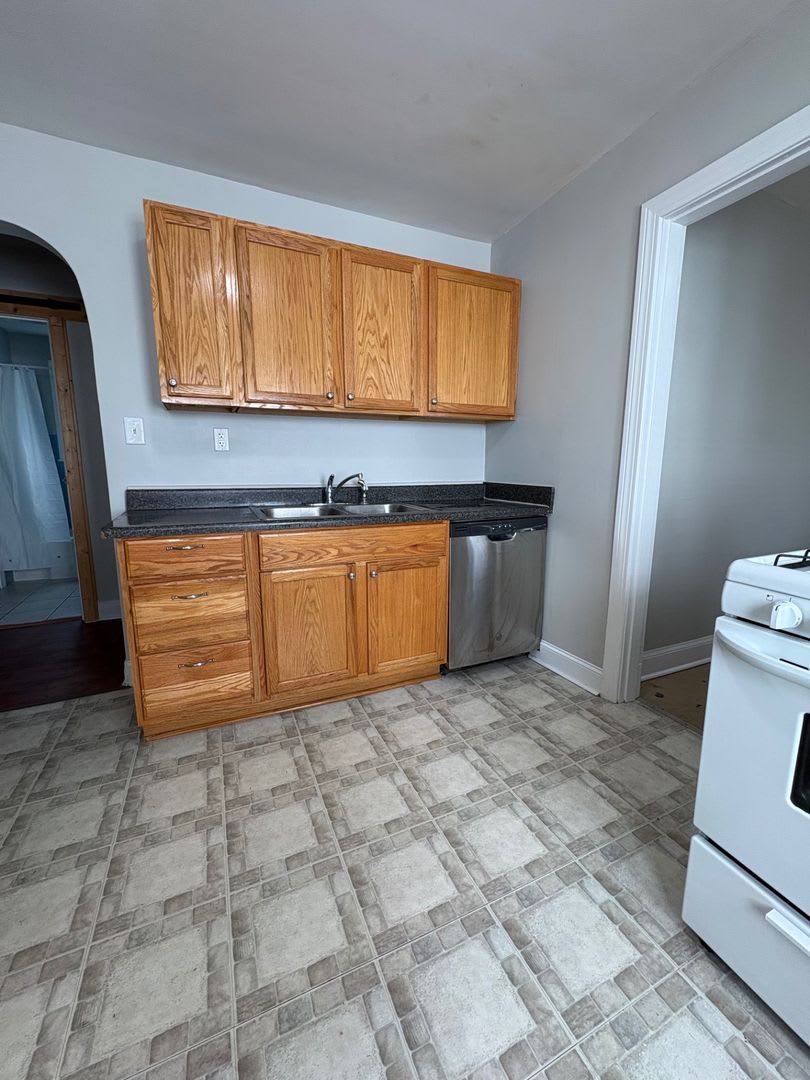 Lovely 2BR house – photo 5