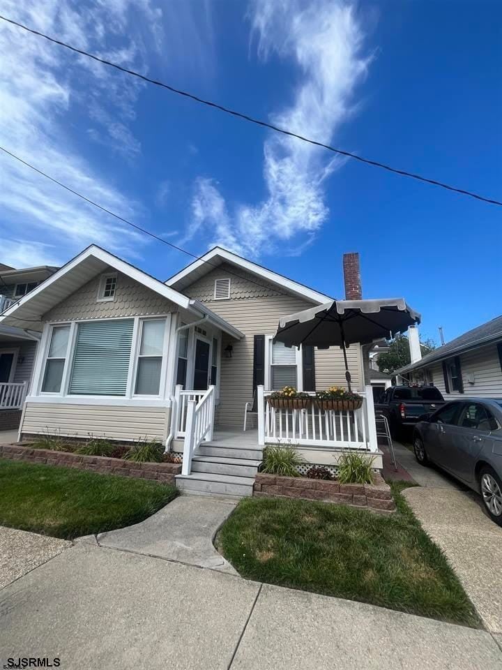 15 N Melbourne Ave – photo 1