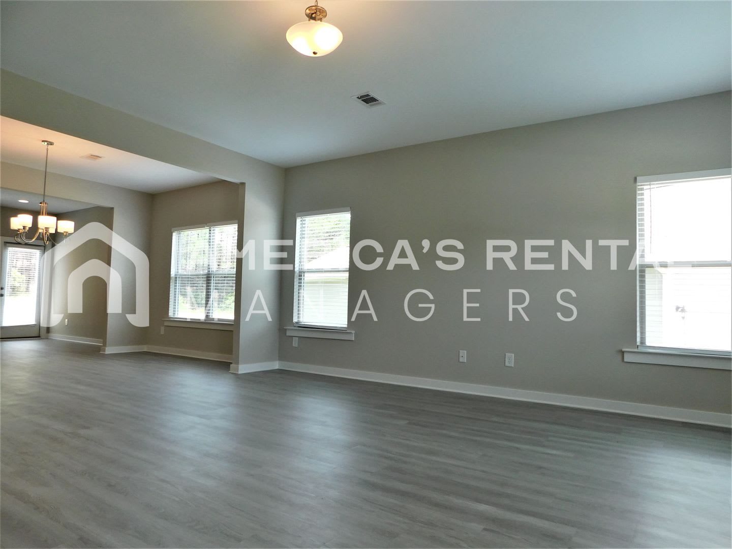 Home For Rent In Brookwood Al Available To View Now – photo 4