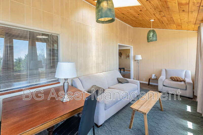 6606 Aqua Vista Ct – photo 2