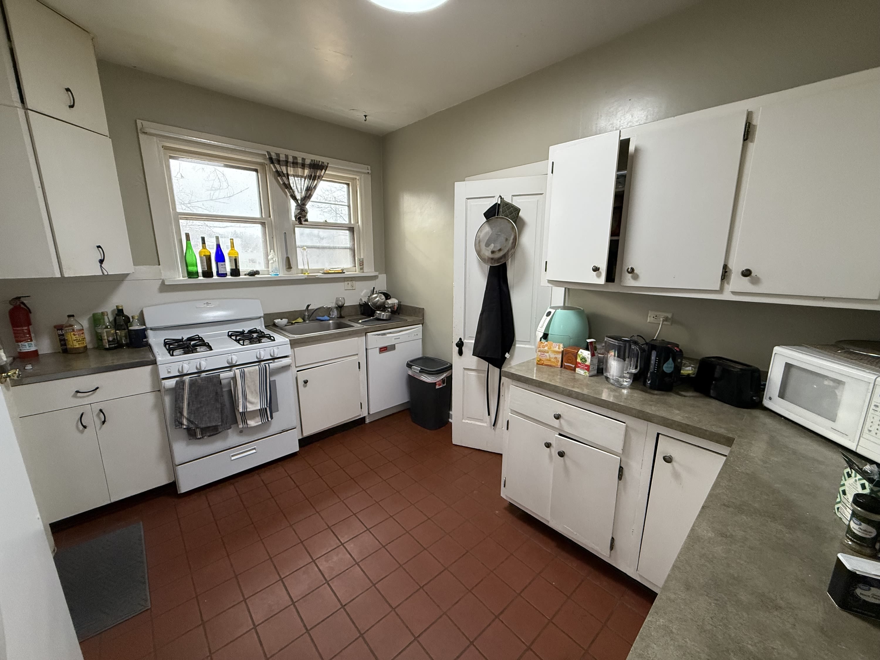 105 Valentine Place – photo 5