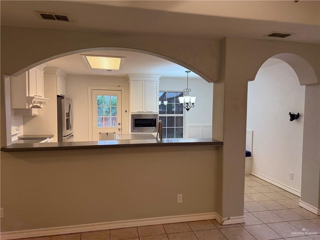 3836 Frontier Drive – photo 2