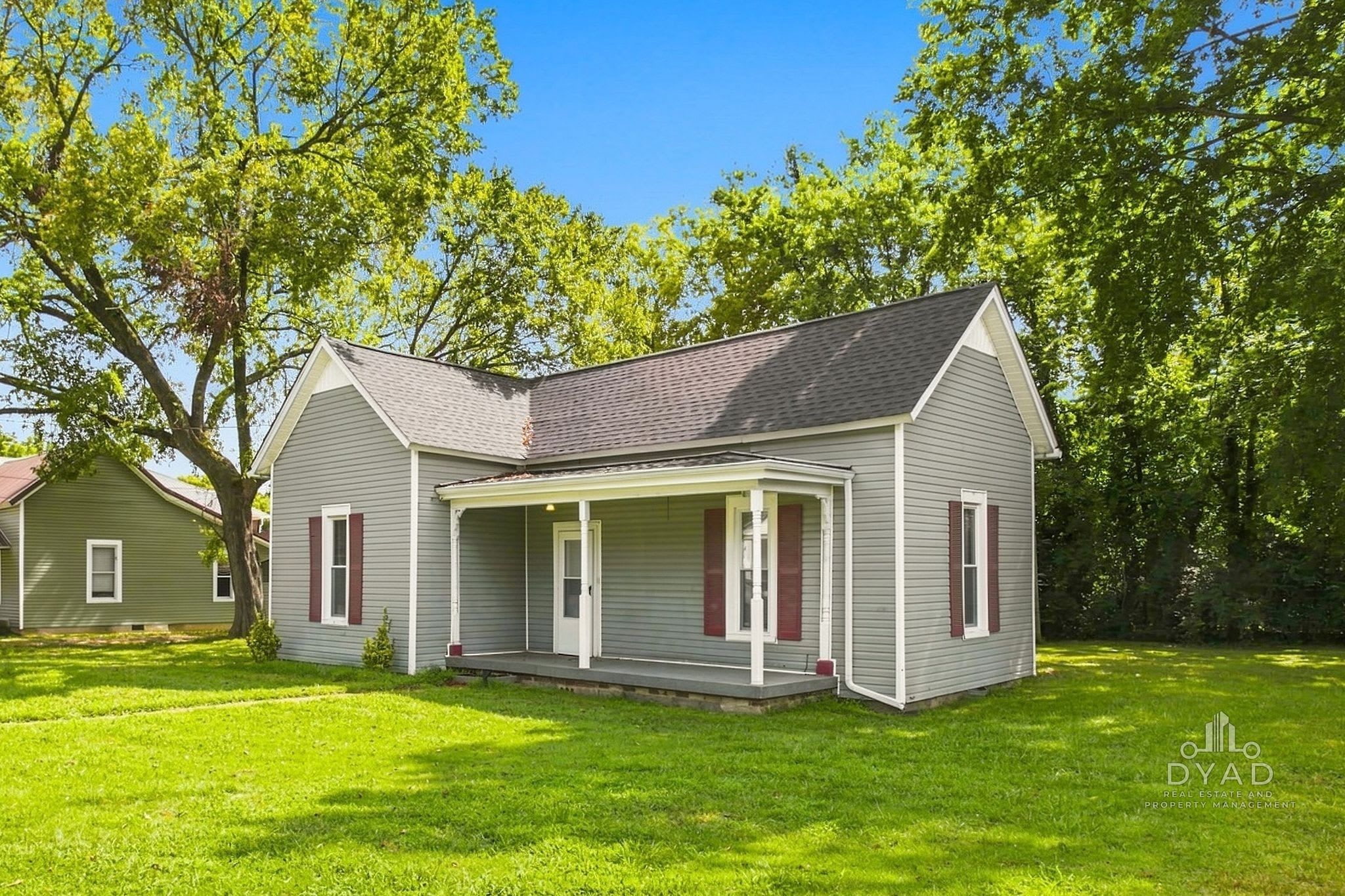 102 Locust Street – photo 3