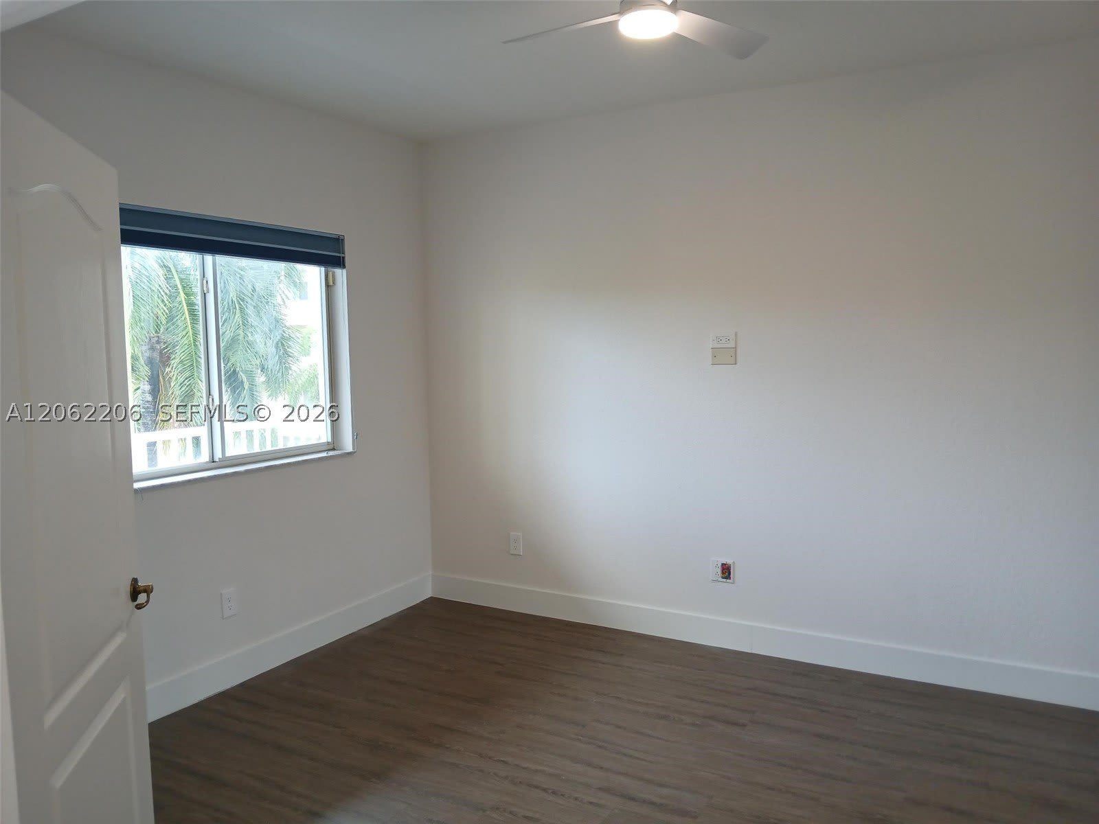 10770 NW 66th St – photo 4