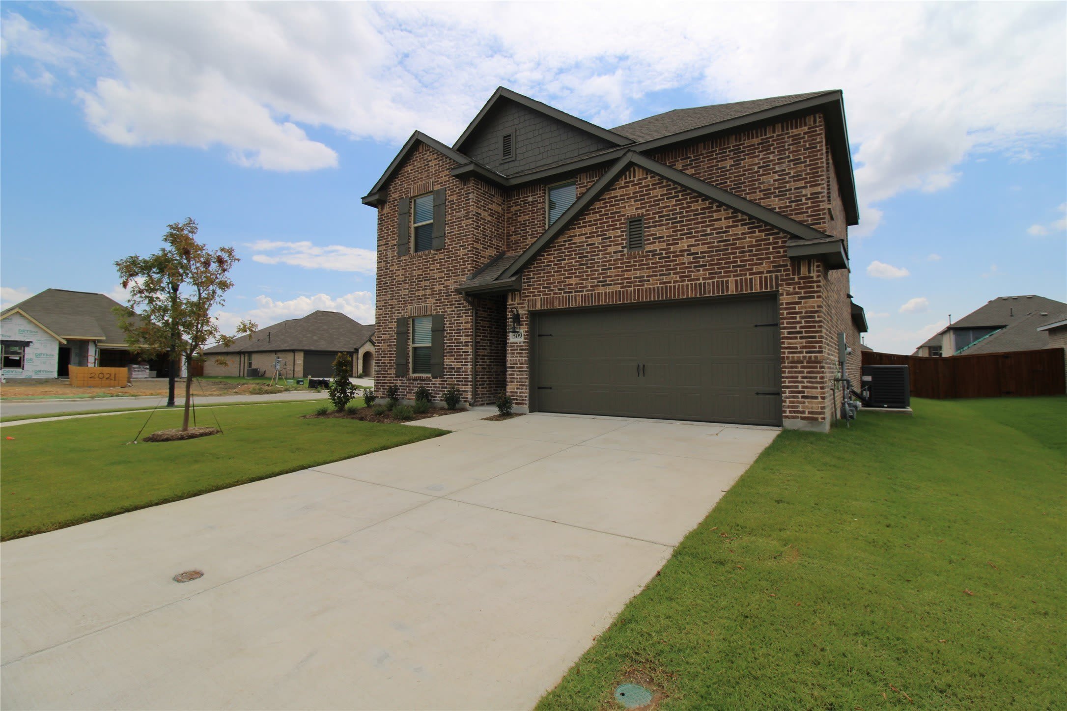 509 Ridgewood Drive – photo 3