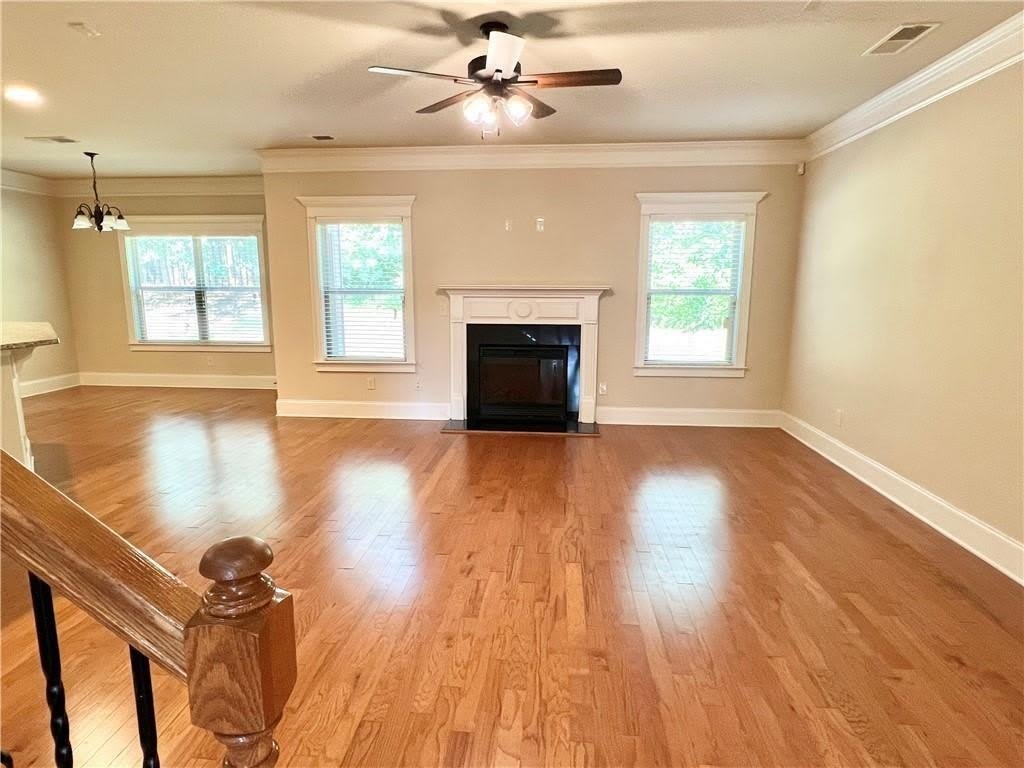 590 Summerstone Lane – photo 4