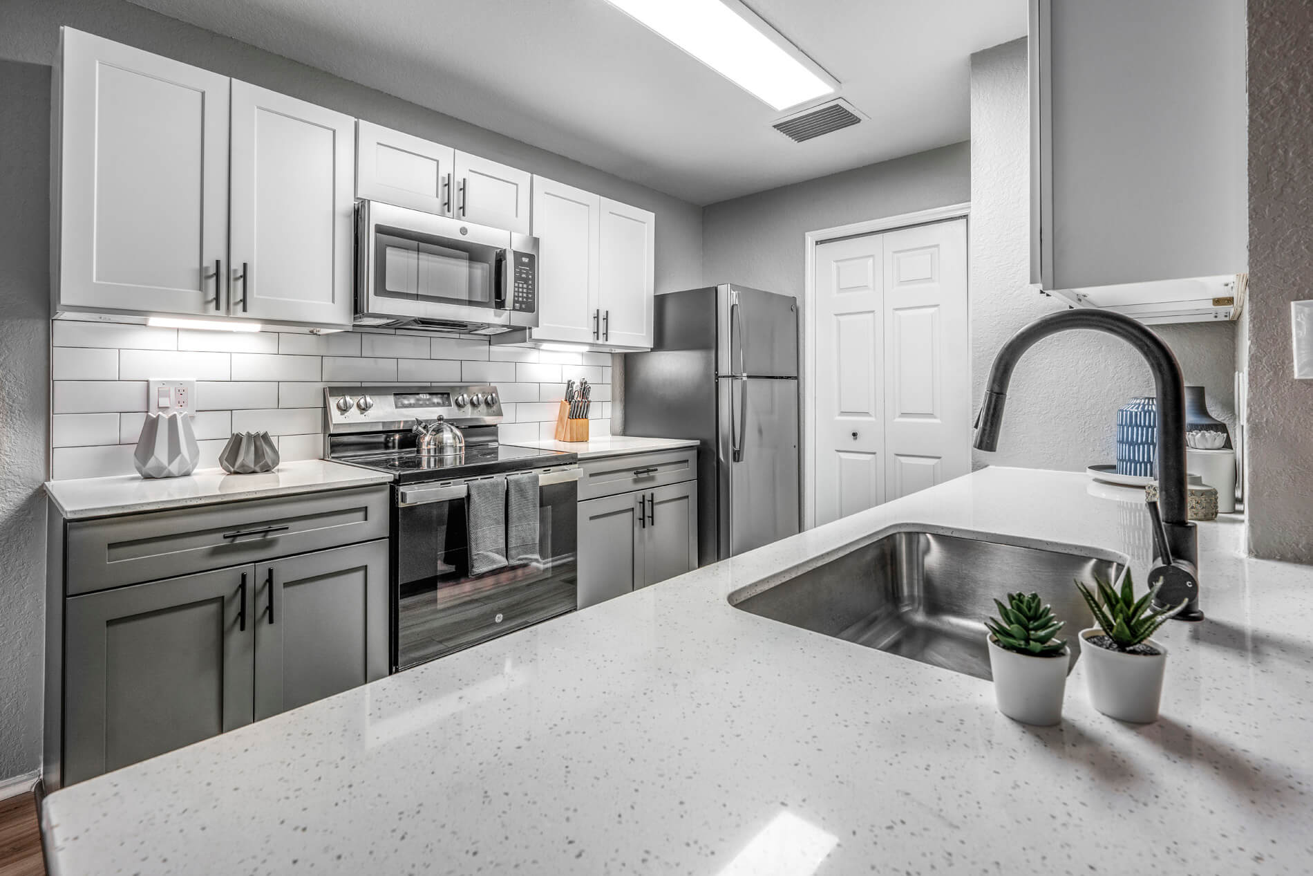 MacAlpine Place – photo 1