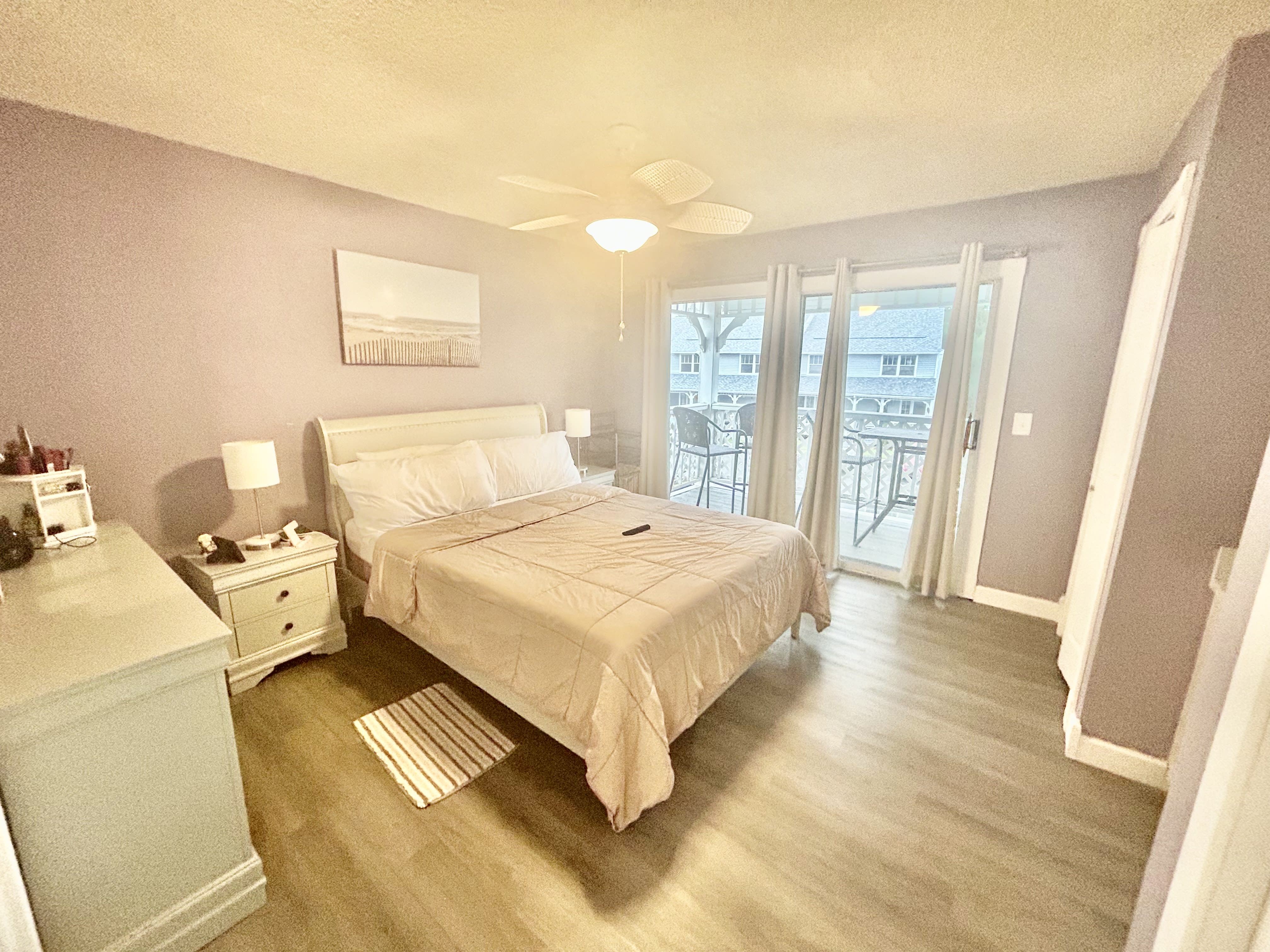 1284 Cypress Cove Court – photo 1
