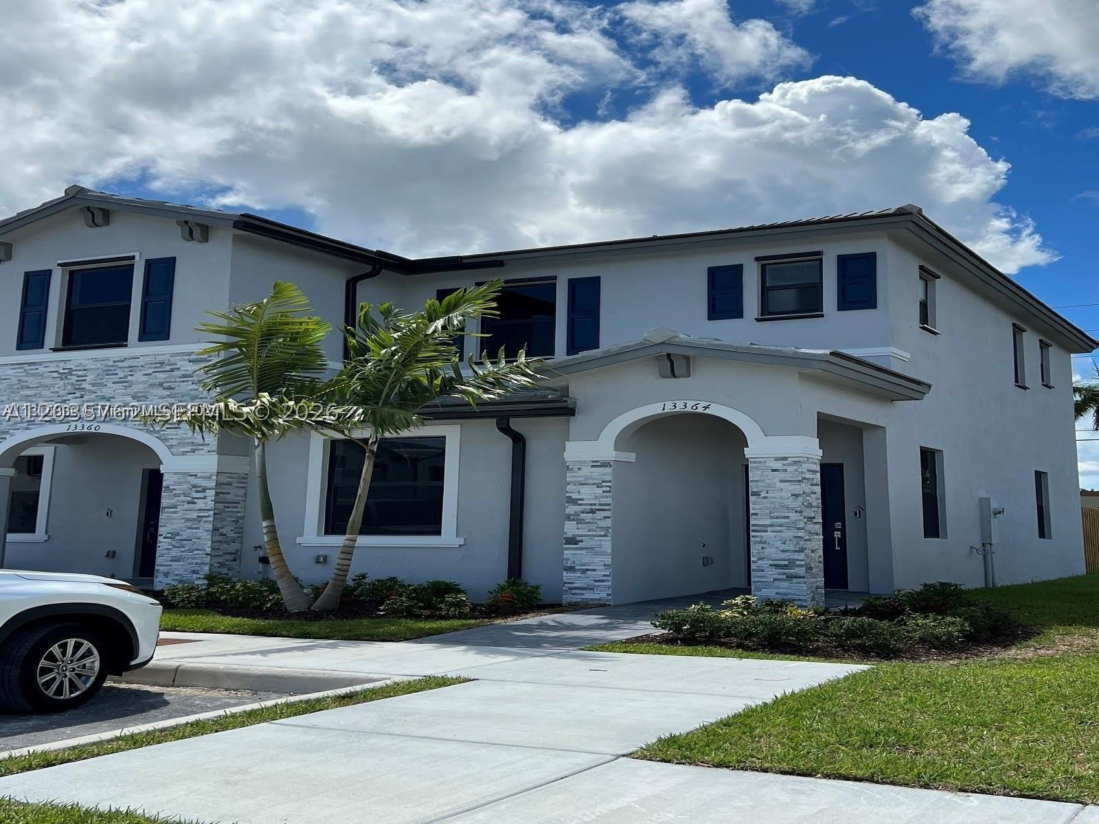 13364 SW 287th – photo 1