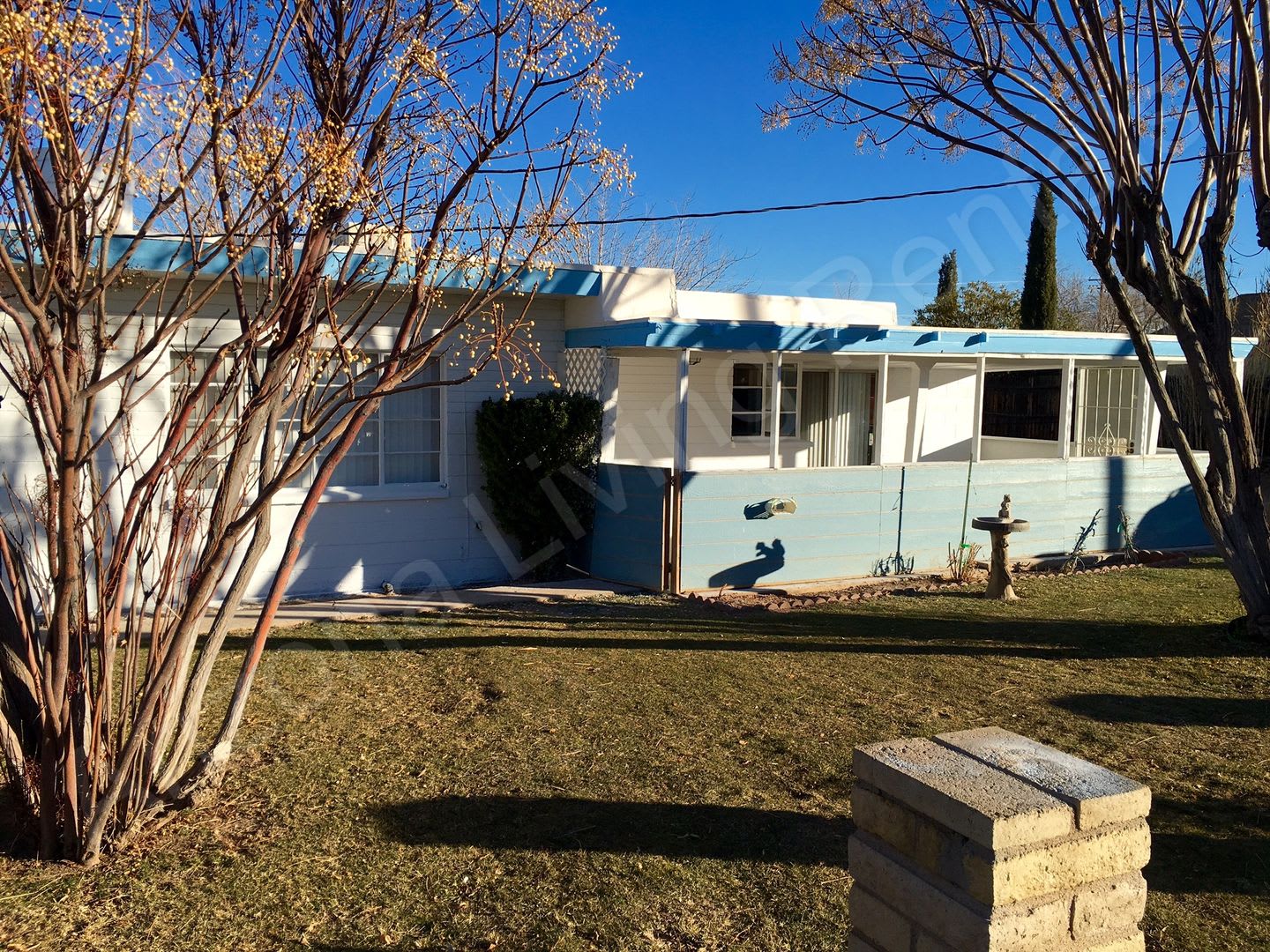 COZY HOME ON SPACIOUS LOT – photo 2