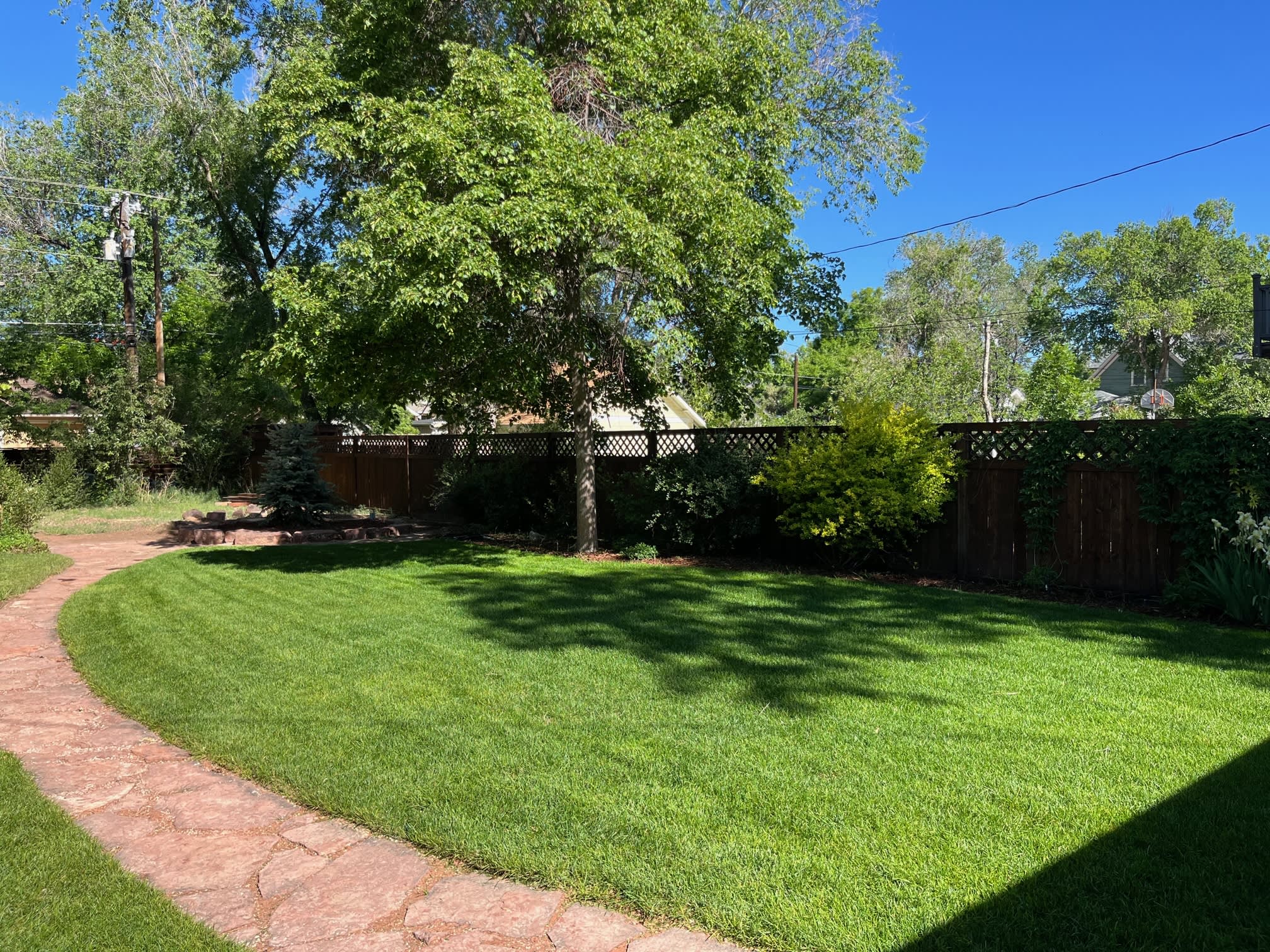 2012 North Tejon Street – photo 2