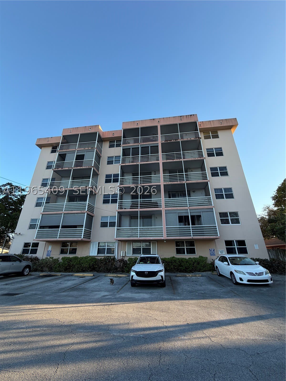 1830 Dixieanna St – photo 4