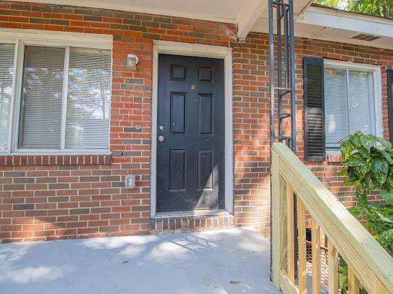 1413 67th Street Ens – photo 2