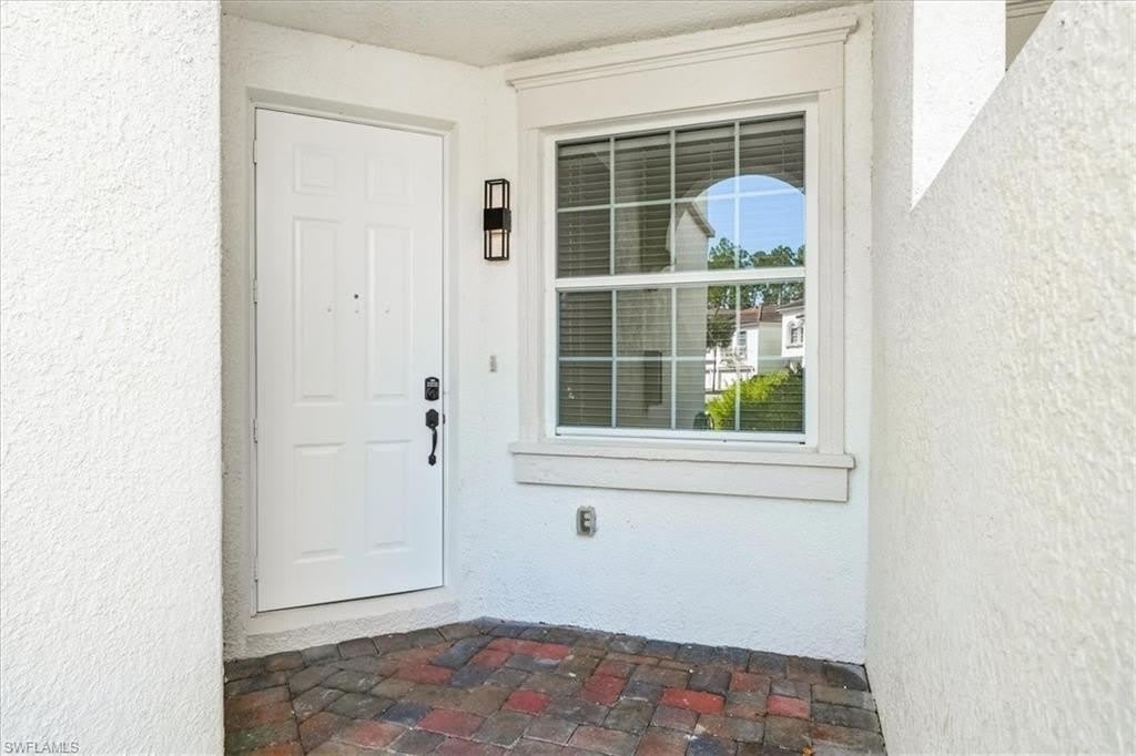 7070 VENICE Way – photo 4