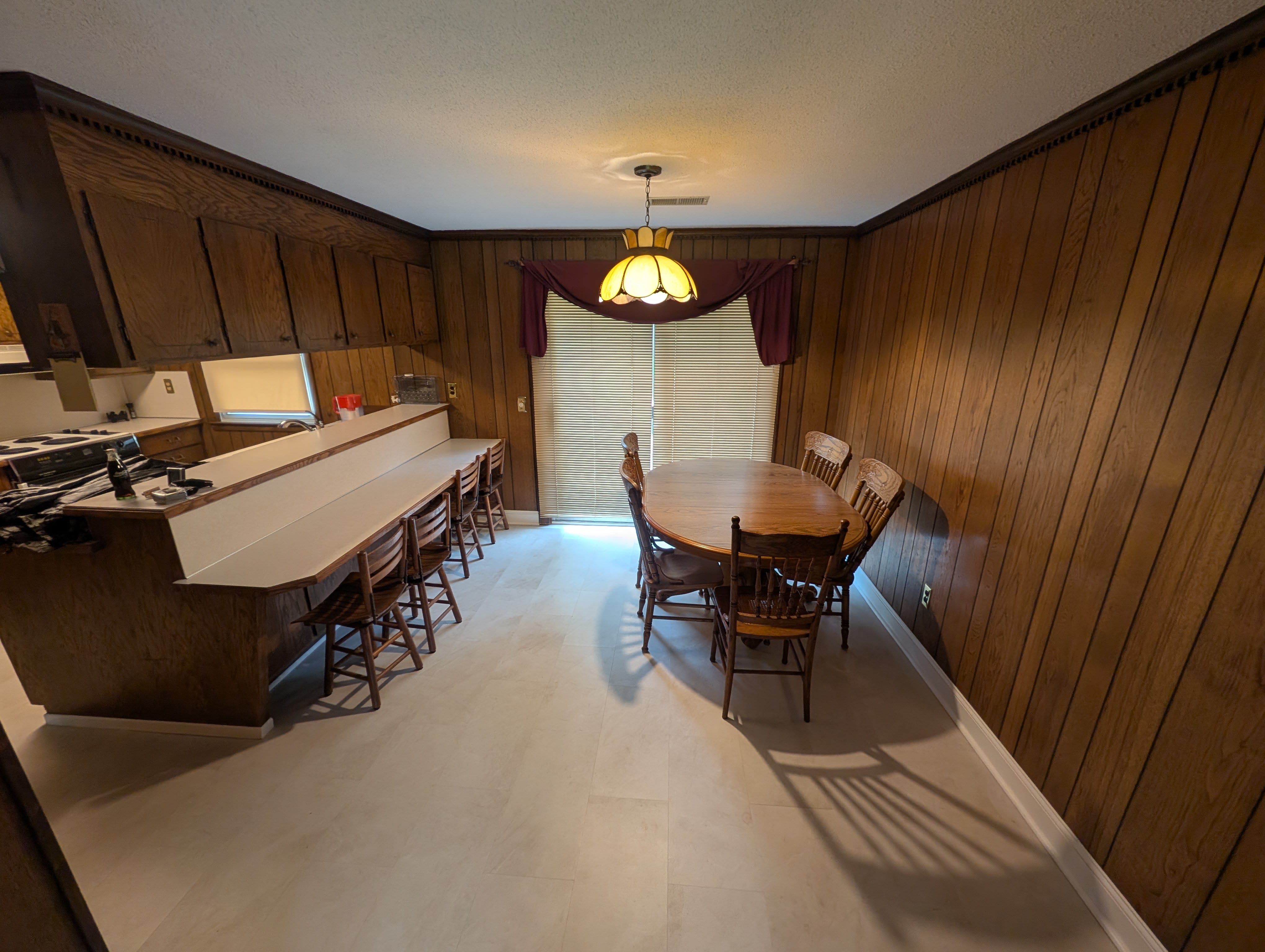 4811 Camp Cabarrus Dr – photo 4