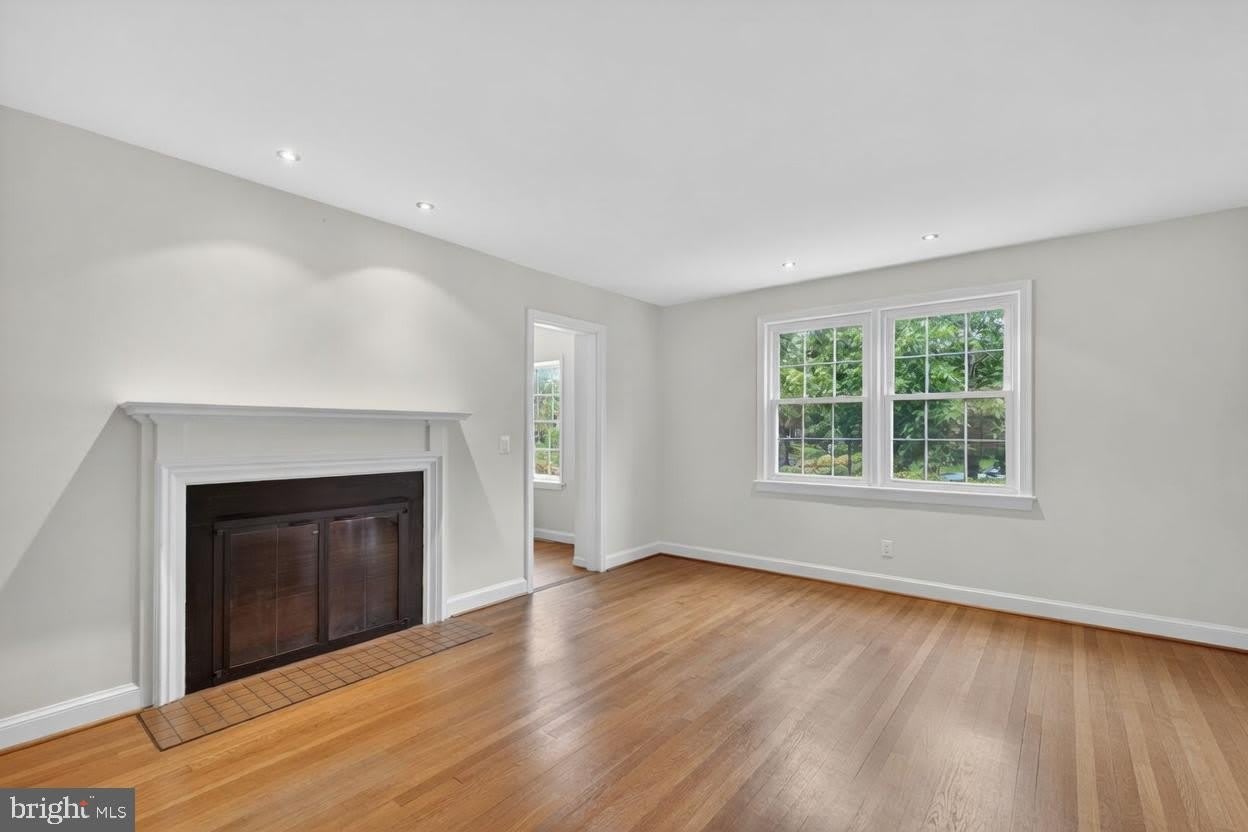 4325 47TH Street NW – photo 4