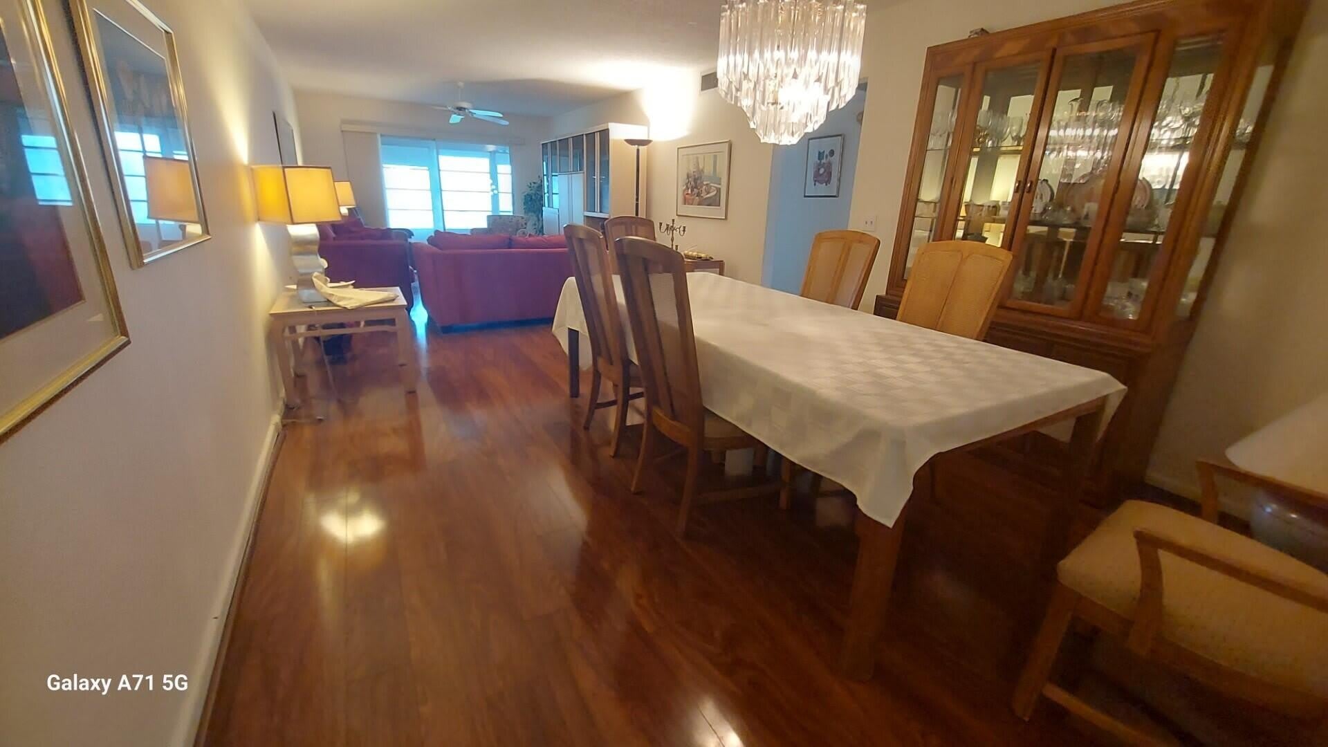 2001 Yarmouth Drive – photo 3