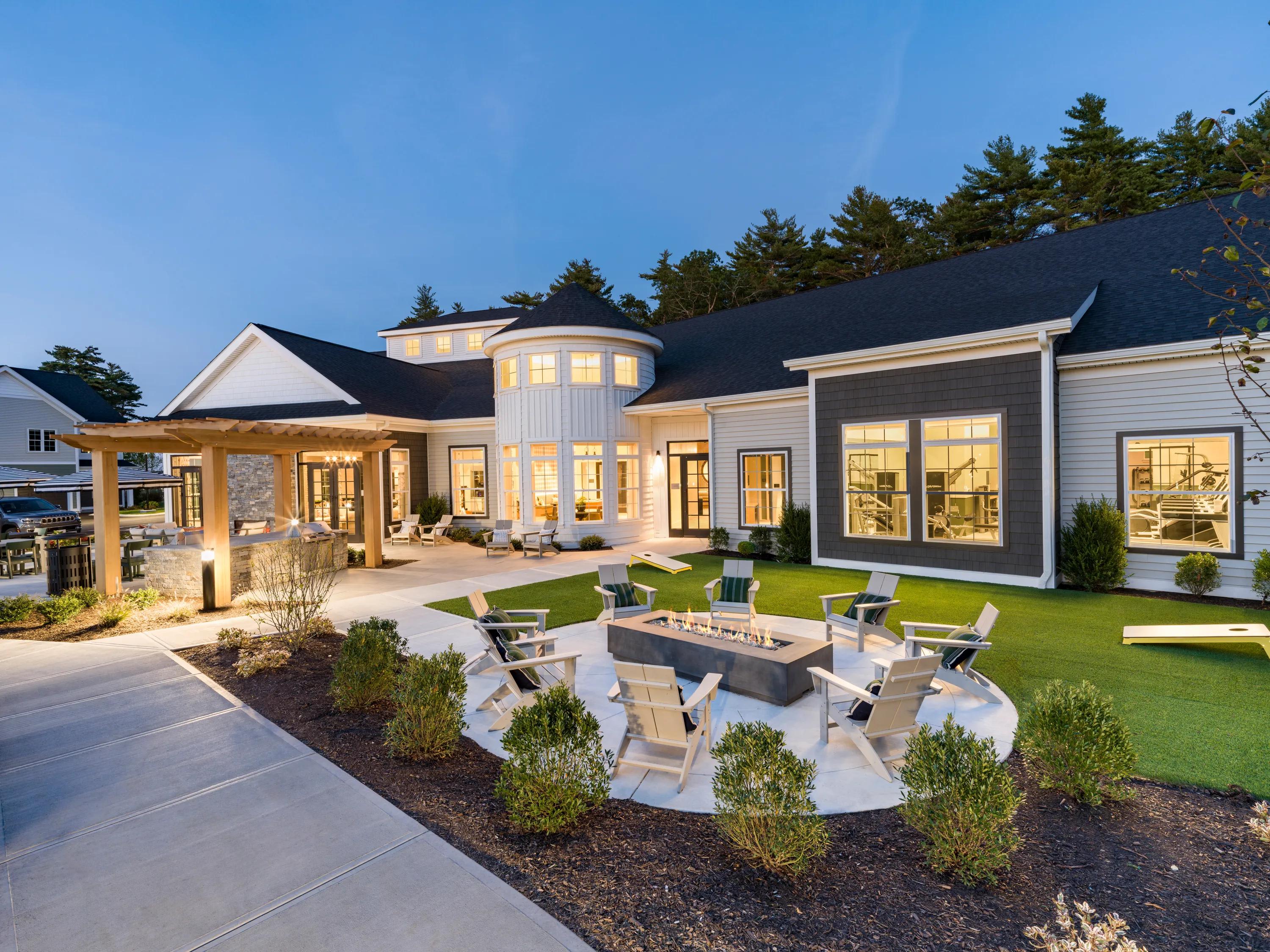 Modera South Shore – photo 5
