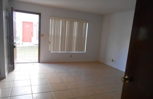 2007 – photo 2