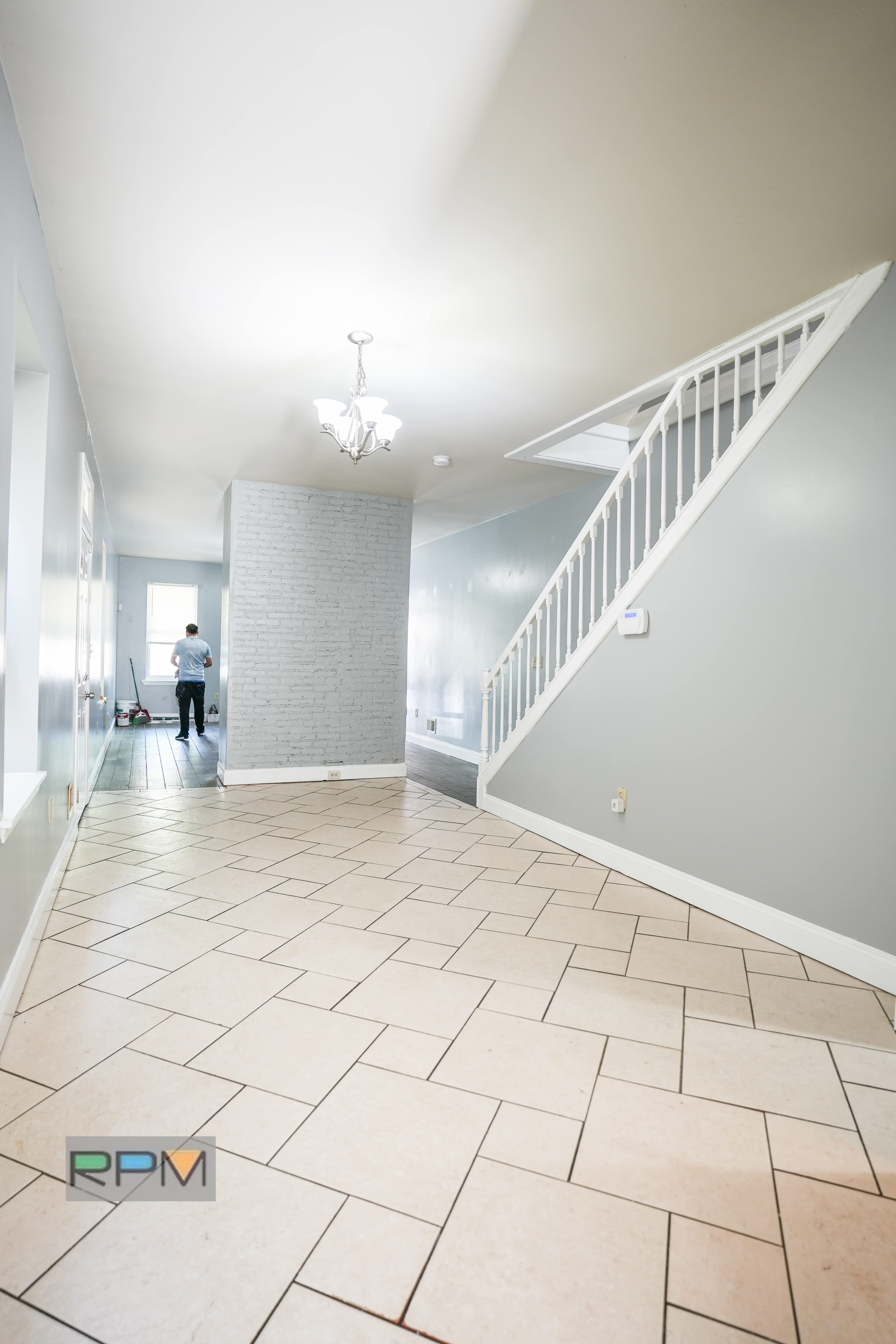 1532 Druid Hill Ave – photo 4