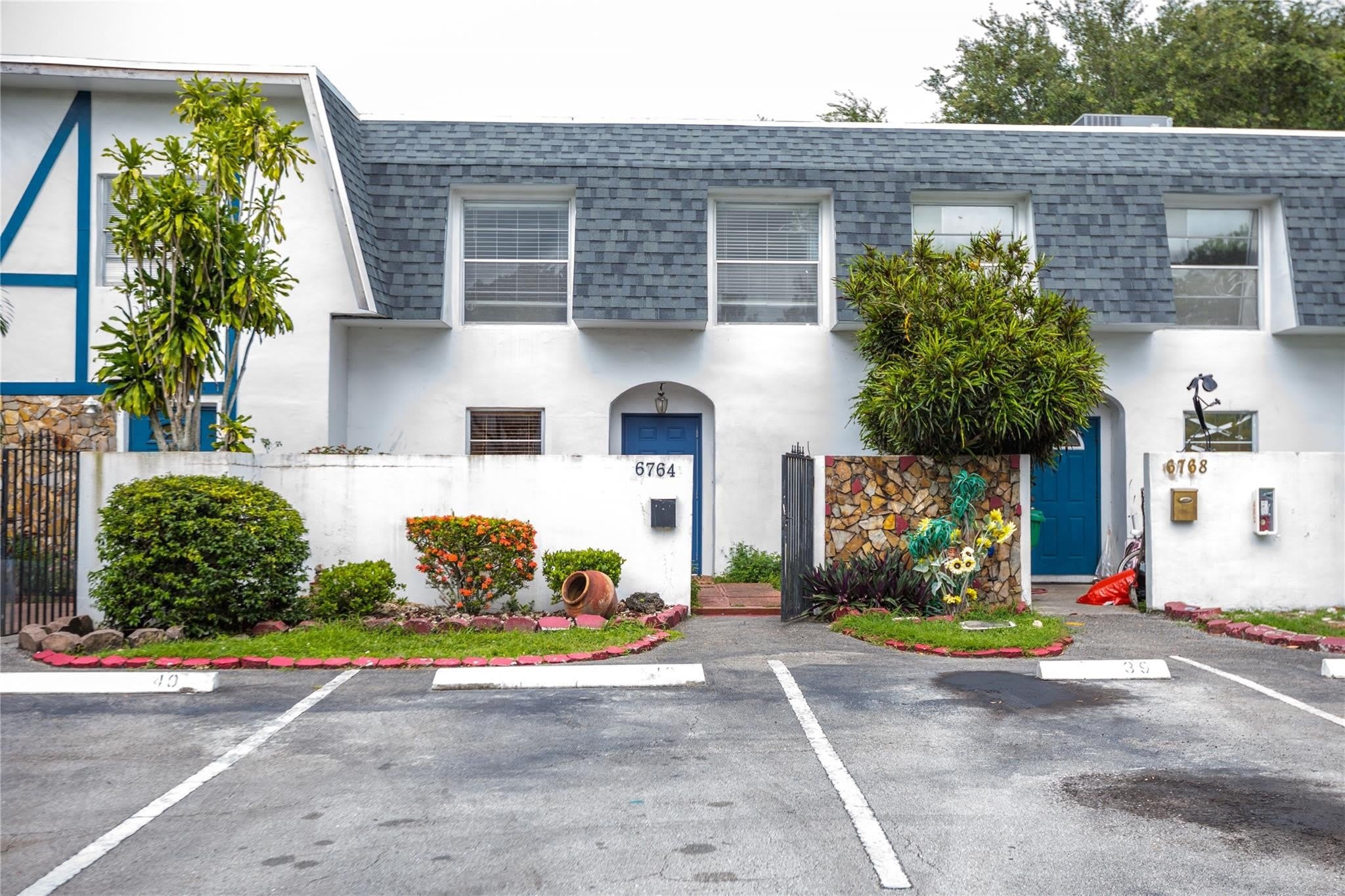 6764 Sw 40Th Street – photo 3