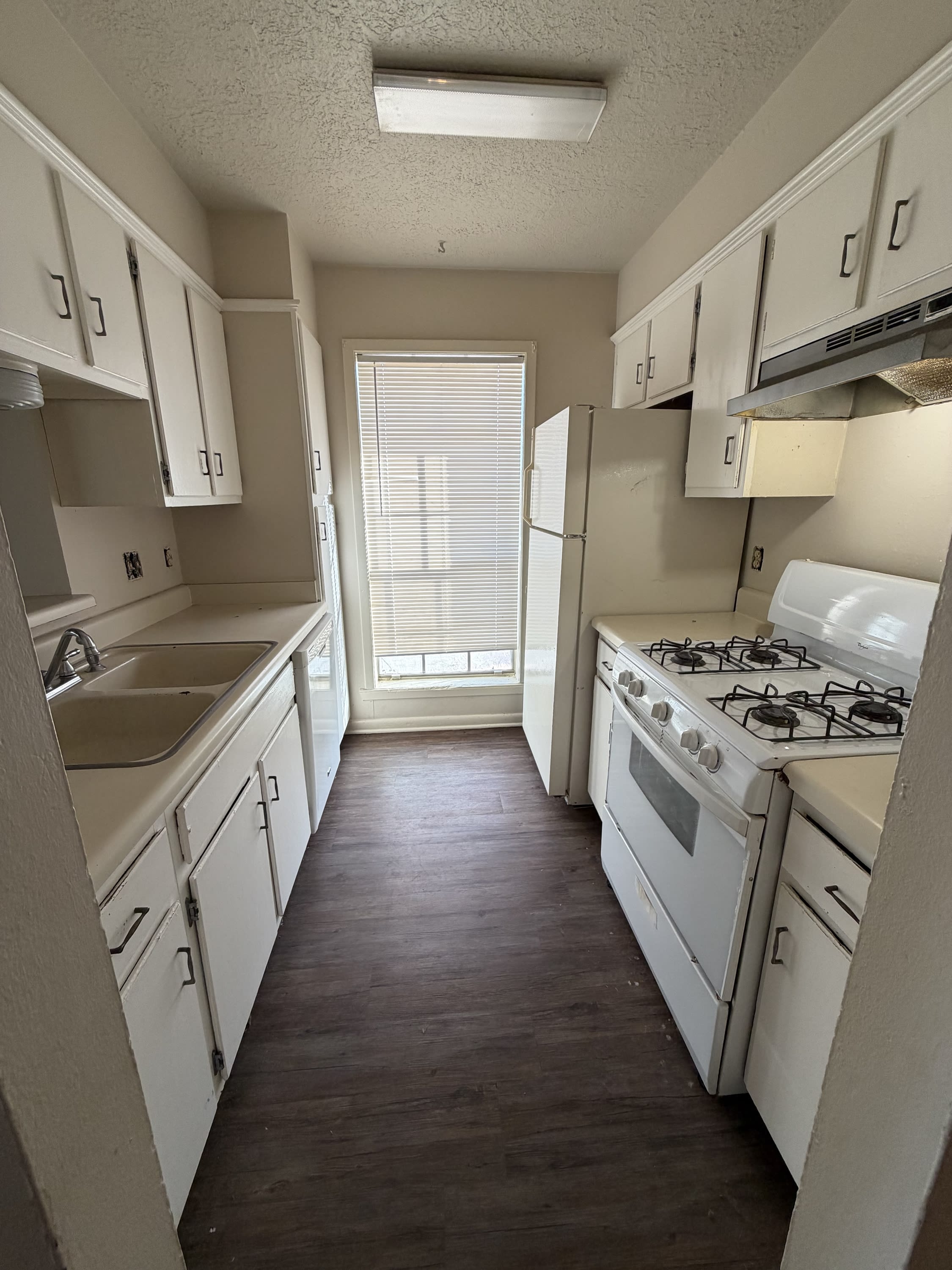 1824 San Antonio Street – photo 3