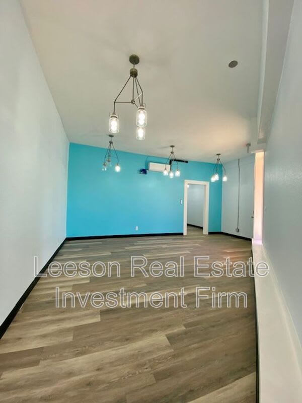 218-228 North Market Street – photo 5