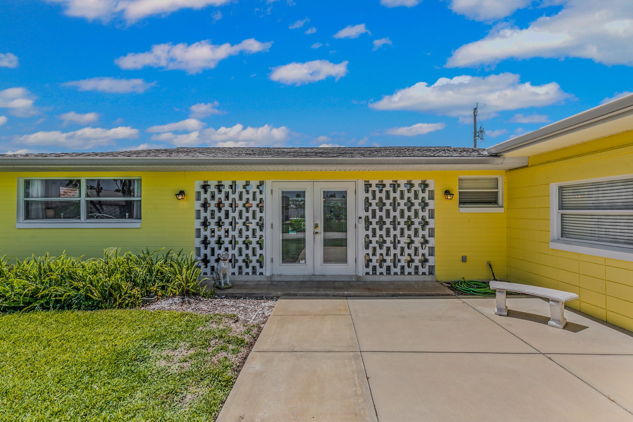122 Ocean Grove Dr – photo 4