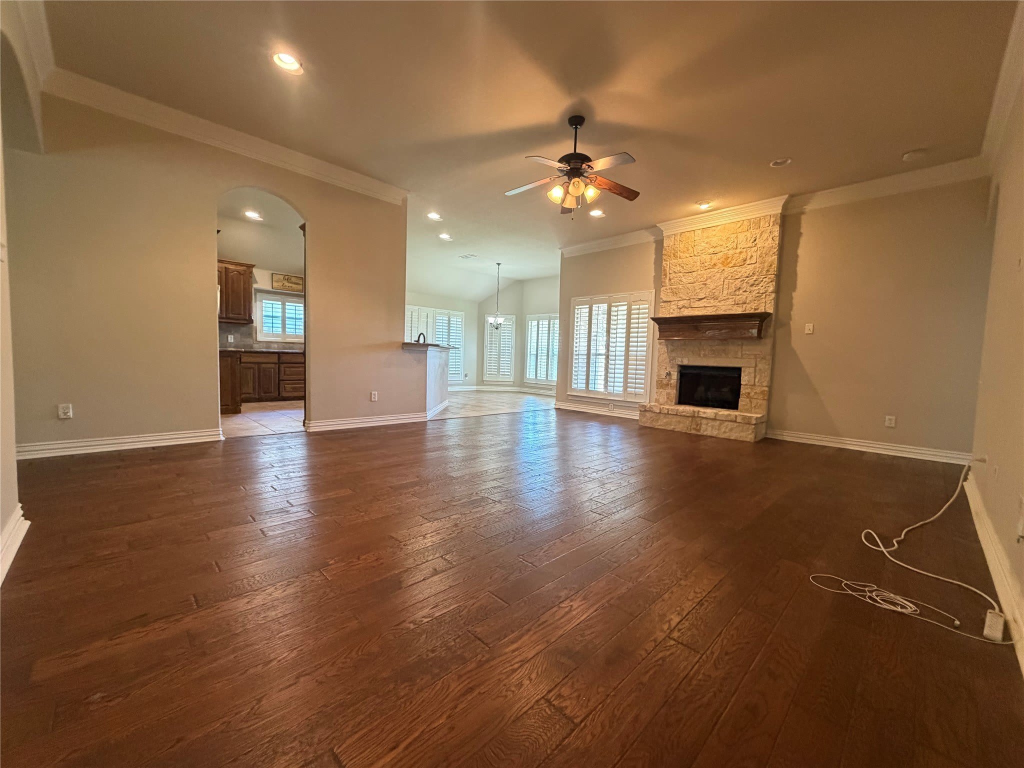 309 Bay Hill Court – photo 3