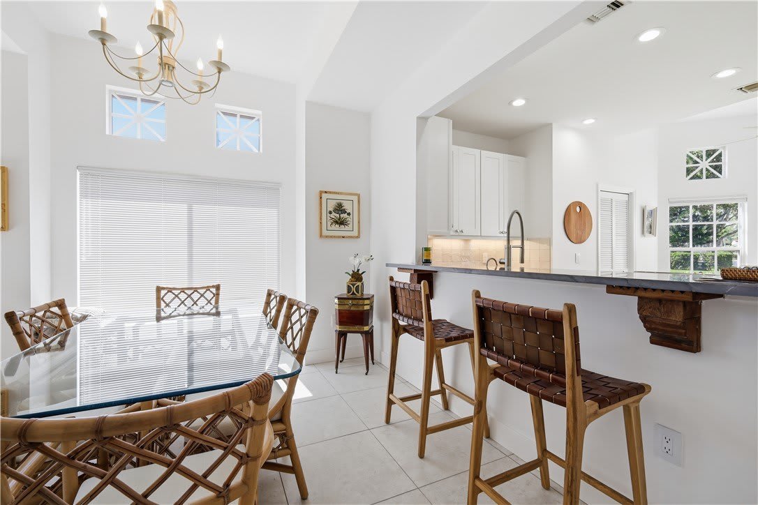 4892 N Newport Island Drive – photo 5