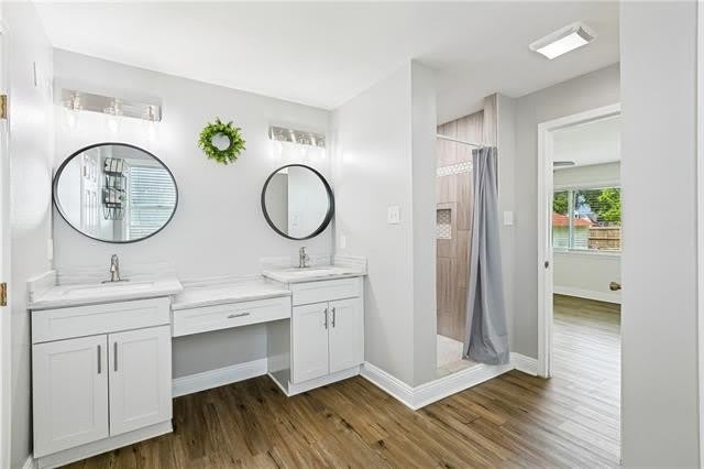 9015 FIG Street – photo 4